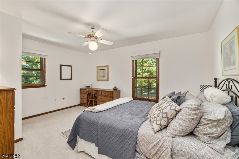 Clinton Twp., New Jersey, 08801, United States, 4 Bedrooms Bedrooms, ,3 BathroomsBathrooms,Residential,For Sale,1988137