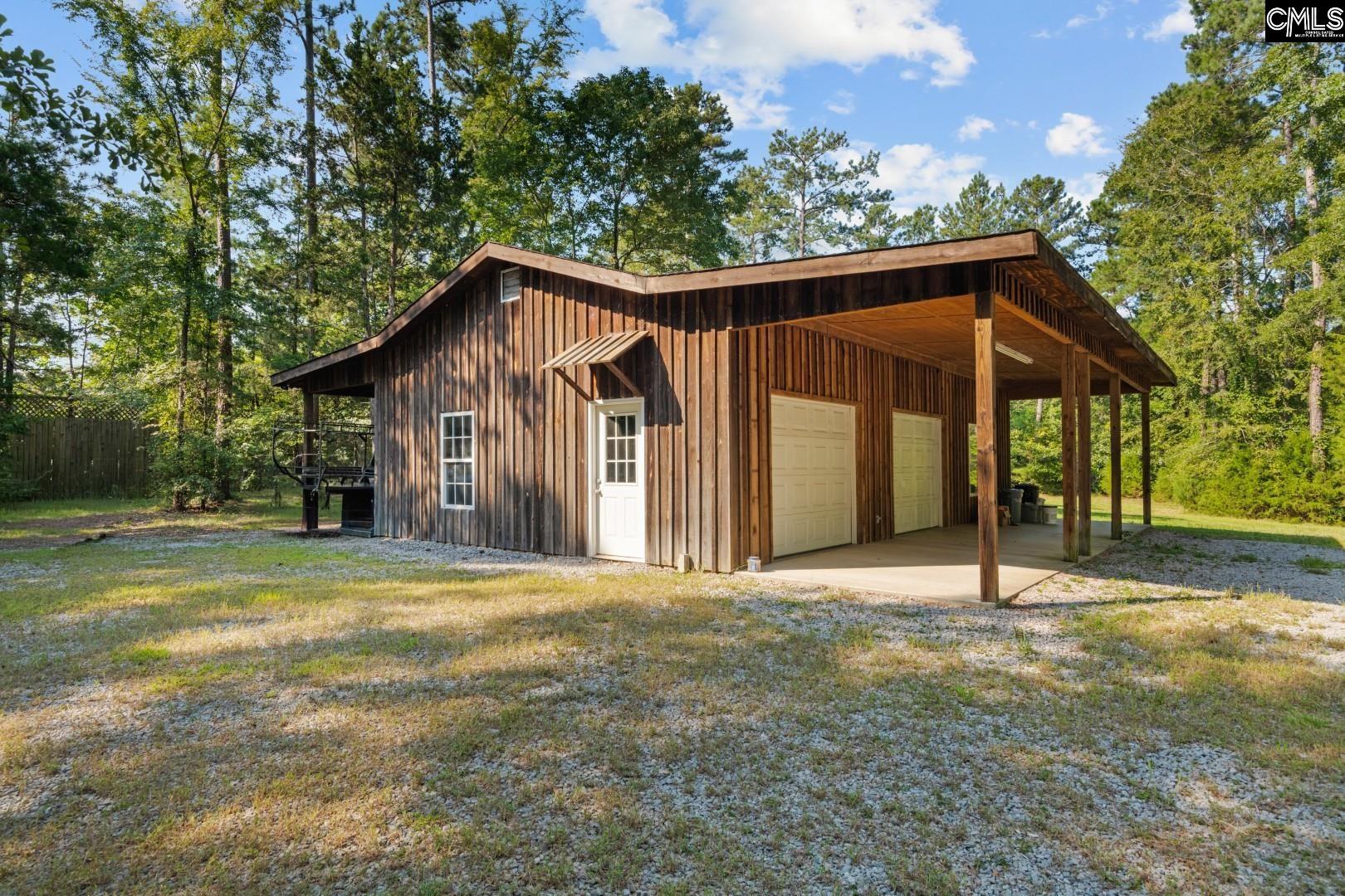 Leesville, South Carolina, 29070, United States, 3 Bedrooms Bedrooms, ,3 BathroomsBathrooms,Residential,For Sale,1942991