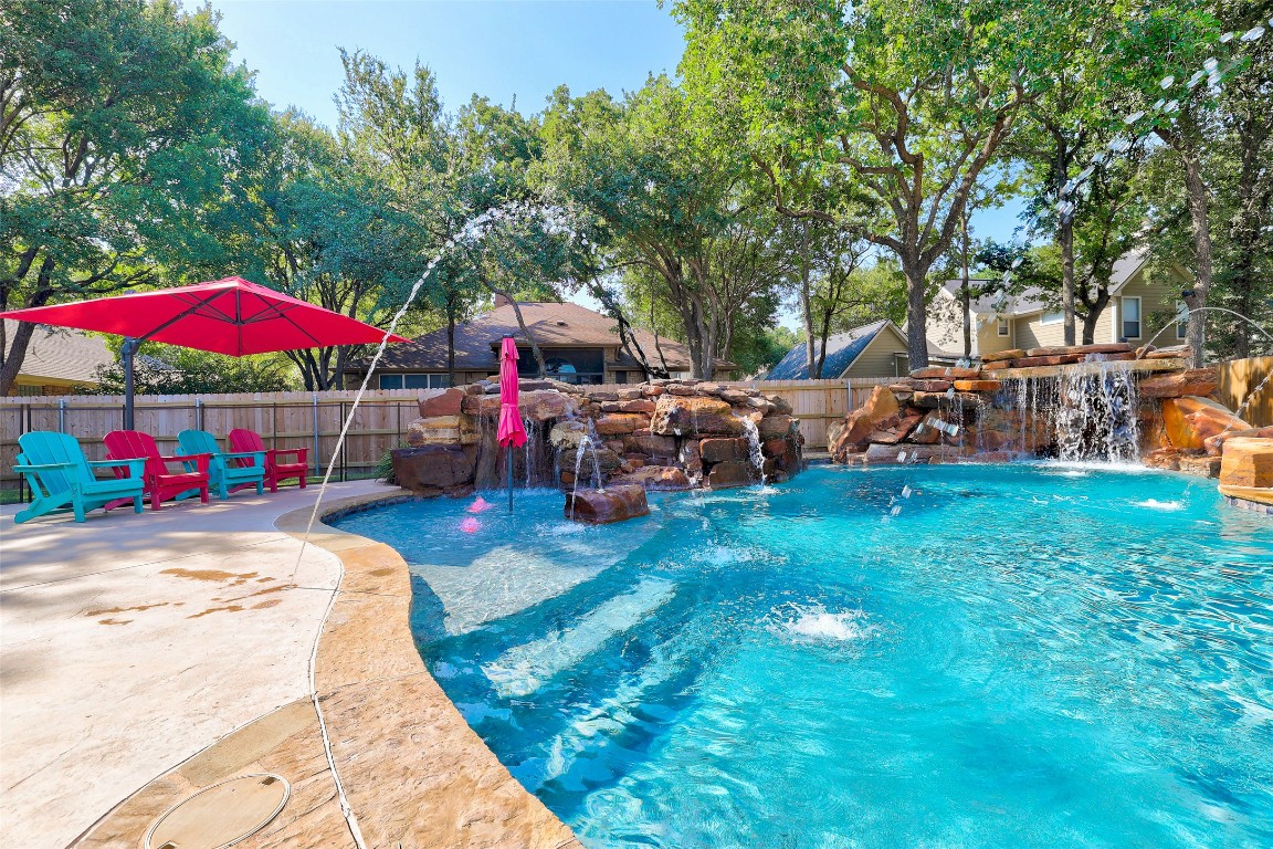 Georgetown, Texas, 78628, United States, 4 Bedrooms Bedrooms, ,4 BathroomsBathrooms,Residential,For Sale,1918410