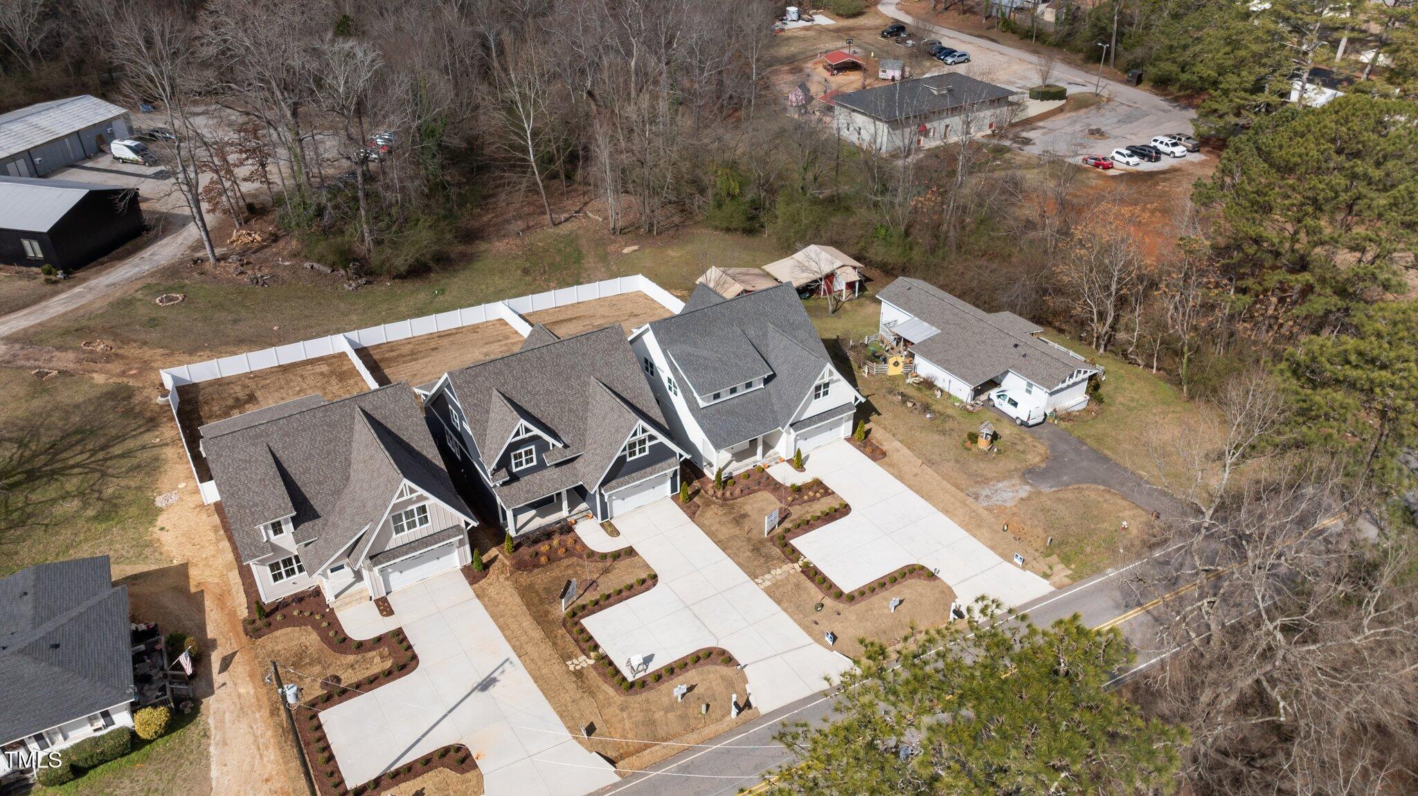 Youngsville, North Carolina, 27596, United States, 11 Bedrooms Bedrooms, ,9 BathroomsBathrooms,Residential,For Sale,1795083