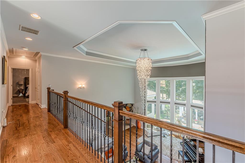 Ellenwood, Georgia, 30294, United States, 5 Bedrooms Bedrooms, ,5 BathroomsBathrooms,Residential,For Sale,1903666