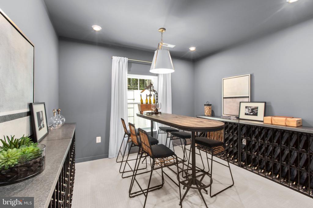 Spotsylvania, Virginia, 22551, United States, 3 Bedrooms Bedrooms, ,3 BathroomsBathrooms,Residential,For Sale,1850034
