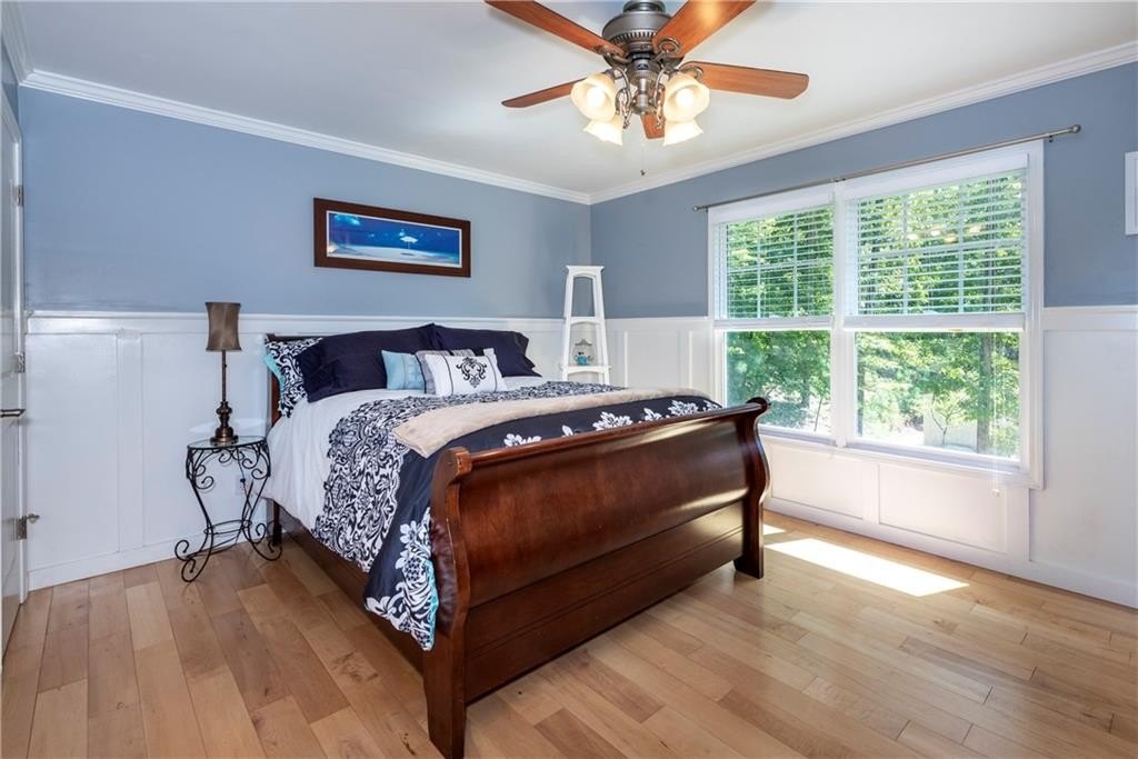 Jasper, Georgia, 30143, United States, 3 Bedrooms Bedrooms, ,3 BathroomsBathrooms,Residential,For Sale,1974102