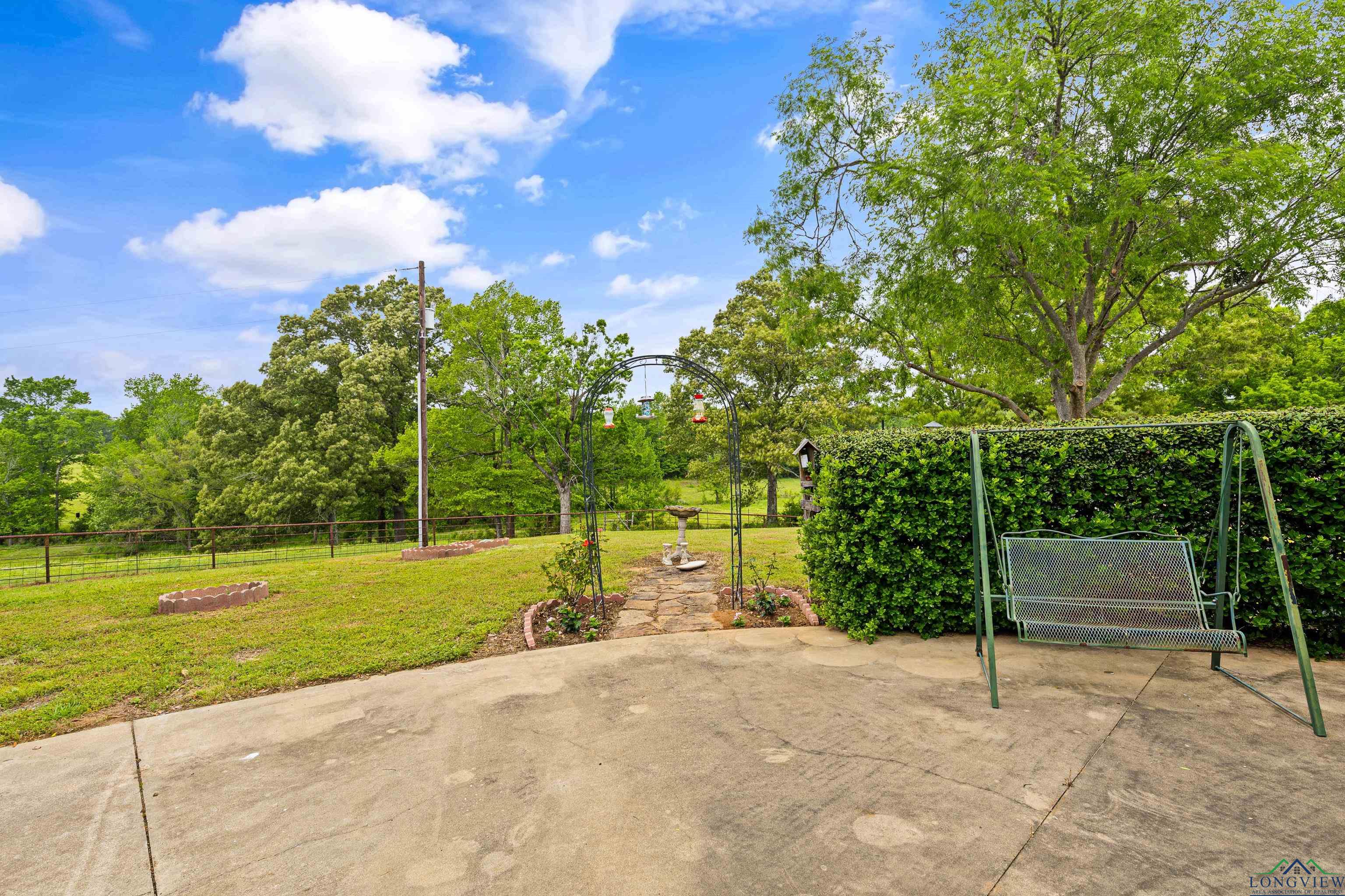 4834 FM 2088, Gilmer, Texas, 75644, United States, 4 Bedrooms Bedrooms, ,3 BathroomsBathrooms,Residential,For Sale,4834 FM 2088,1668999