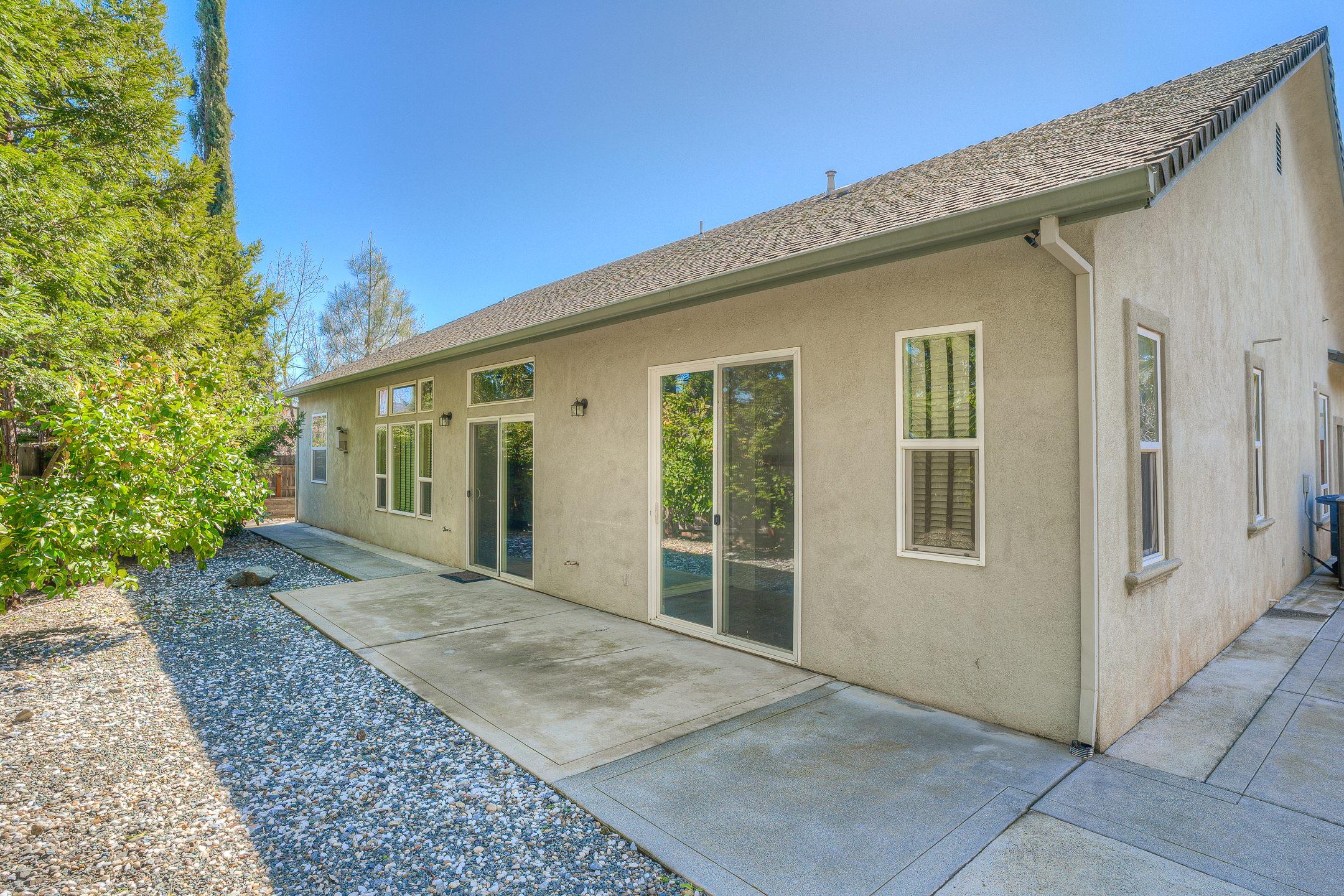  5244 Gold Spring Court, Oroville, CA 95966 - 物件實景