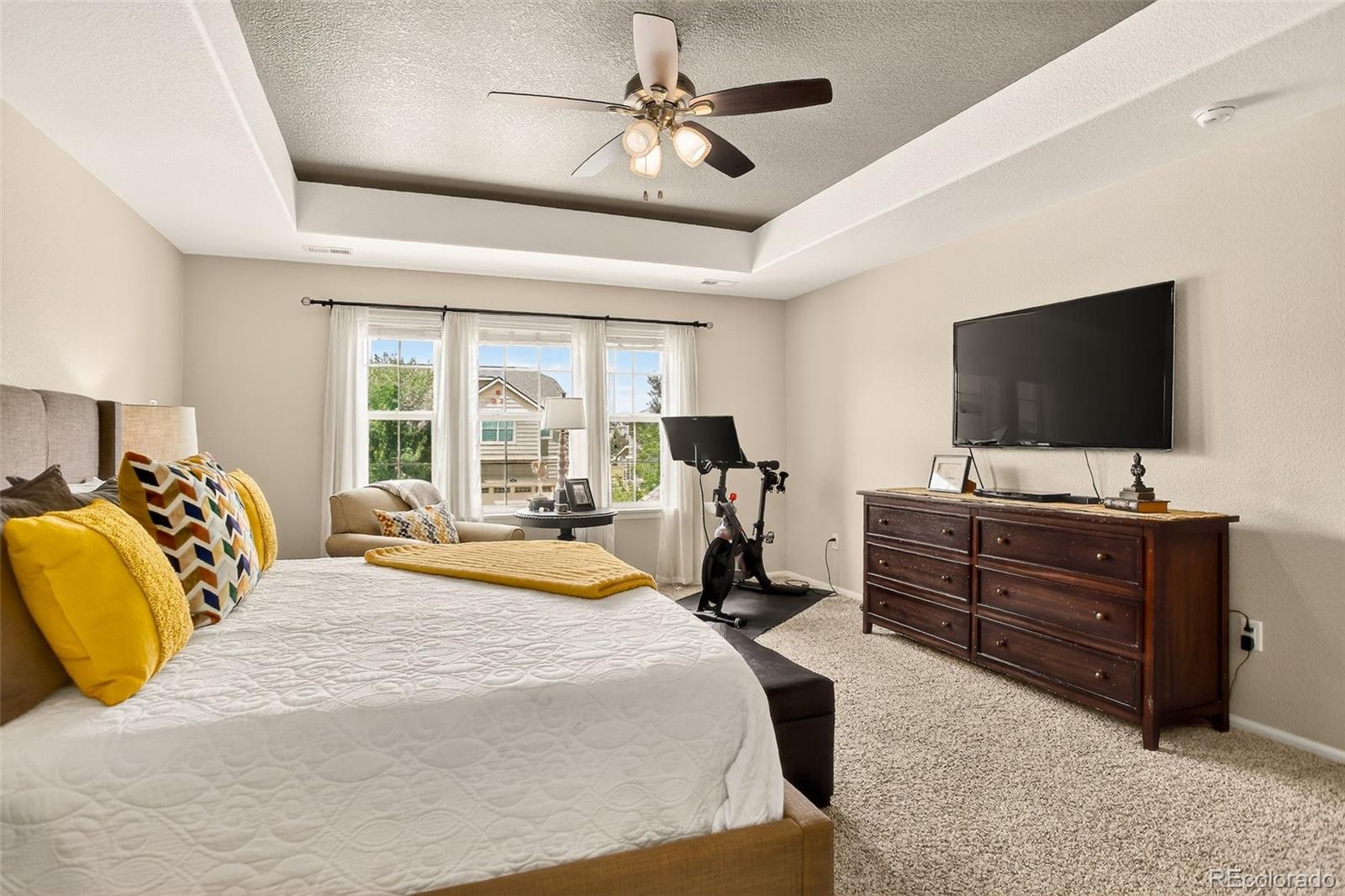 Thornton, Colorado, 80602, United States, 5 Bedrooms Bedrooms, ,4 BathroomsBathrooms,Residential,For Sale,1903900