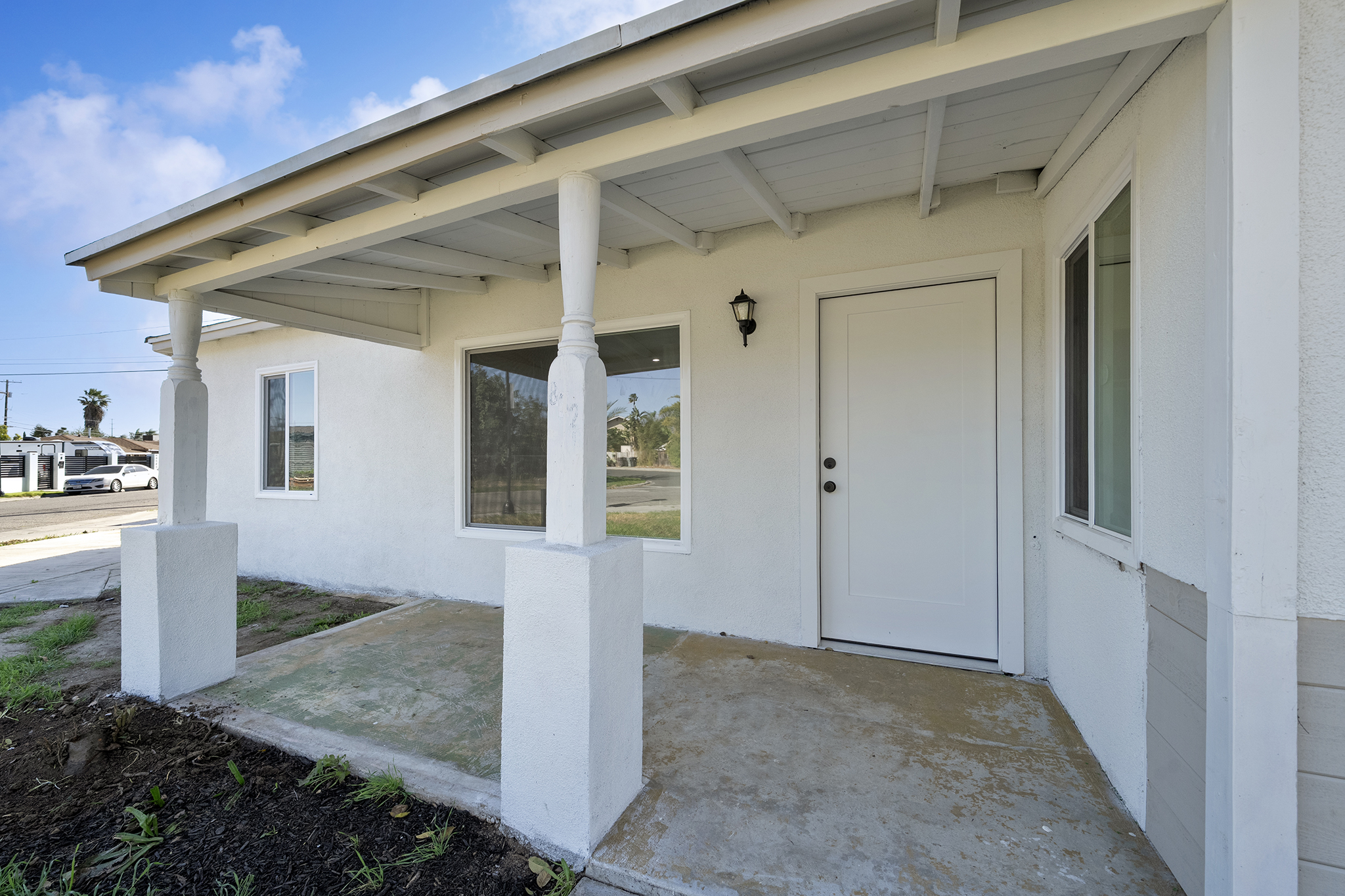 Riverside, California, 92503, United States, 3 Bedrooms Bedrooms, ,2 BathroomsBathrooms,Residential,For Sale,2015338