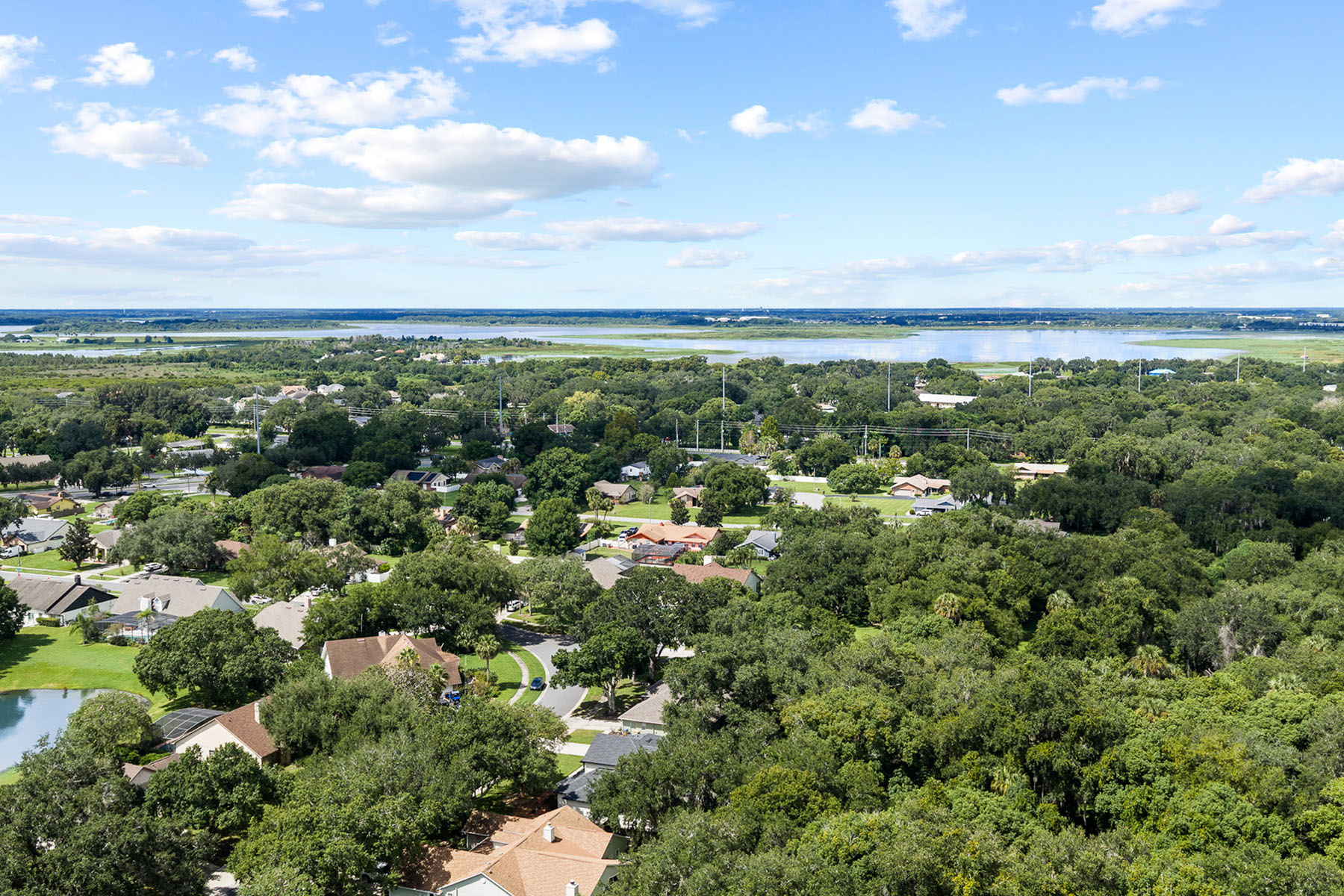  KISSIMMEE - 物件實景