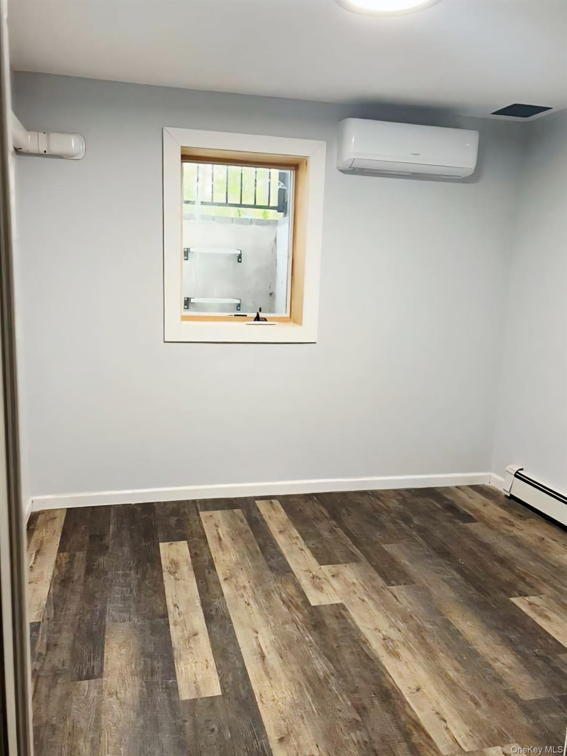 Yaphank, New York, 11980, United States, 4 Bedrooms Bedrooms, ,3 BathroomsBathrooms,Residential,For Sale,1957839