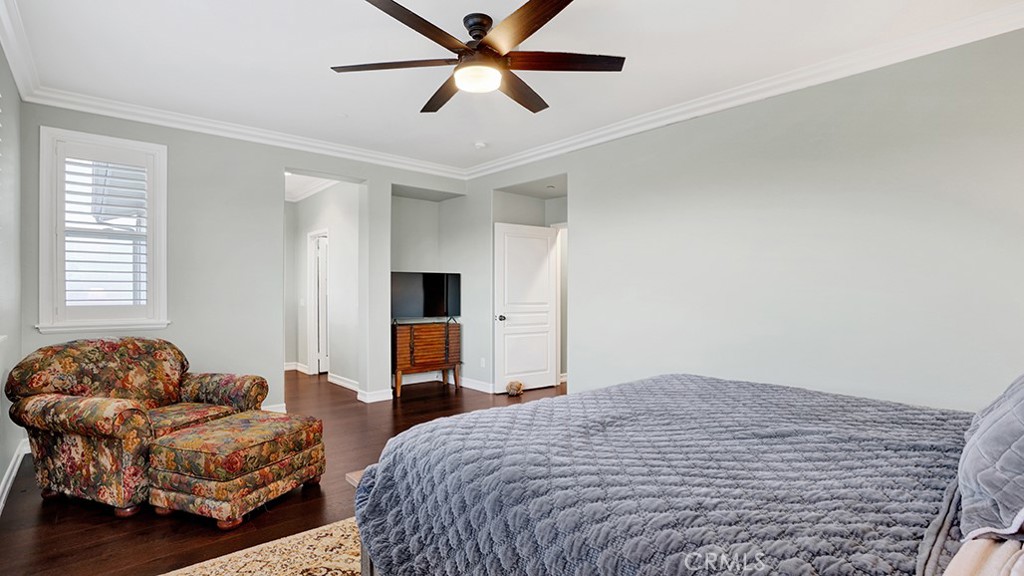 San Clemente, California, 92673, United States, 4 Bedrooms Bedrooms, ,3 BathroomsBathrooms,Residential,For Sale,1941034