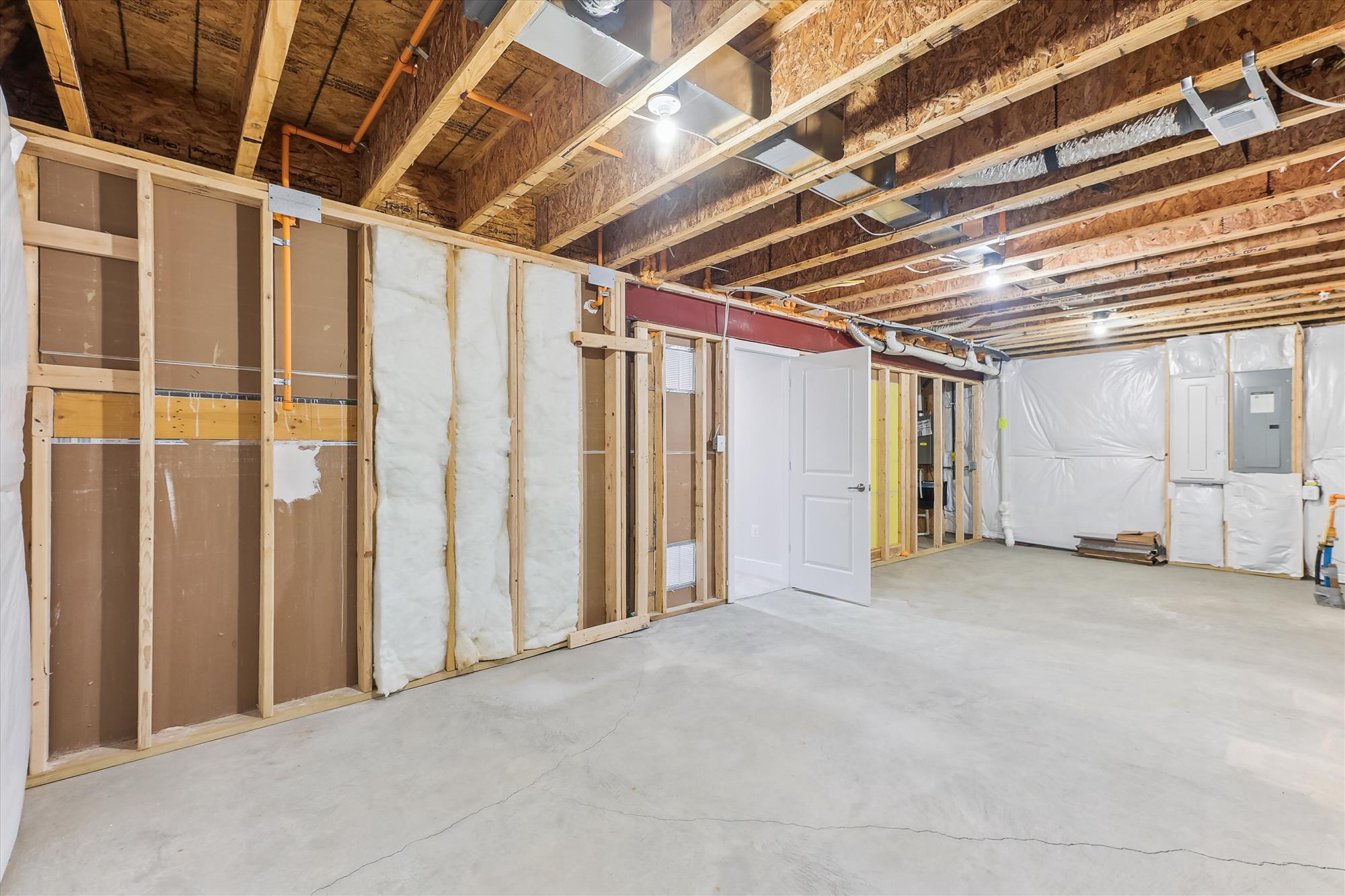  2803 Bridgewater Drive, Bryans Road, MD, 20616 - 物件實景