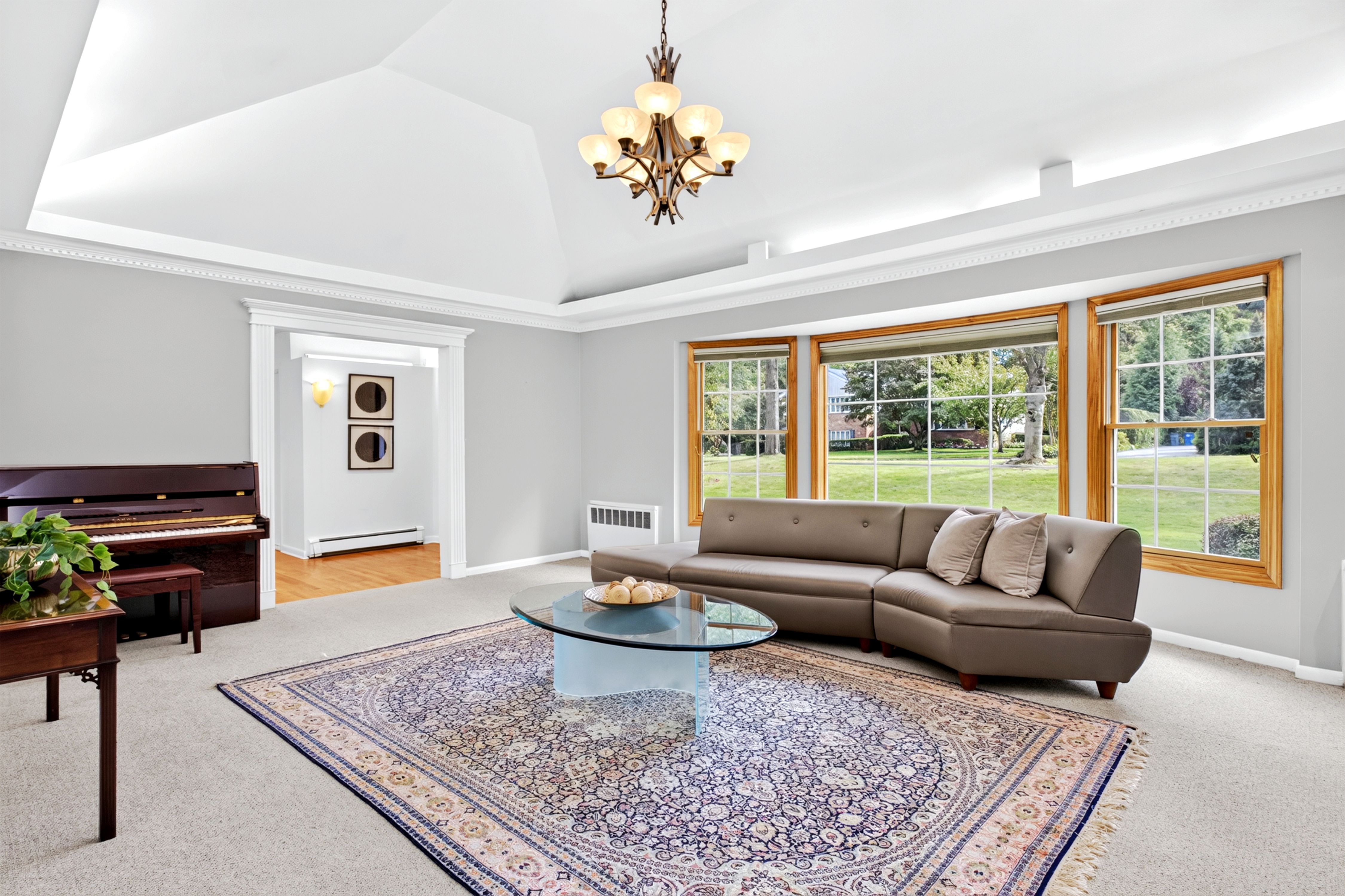  75 Plymouth Road, Manhasset, NY 11030 - 物件實景