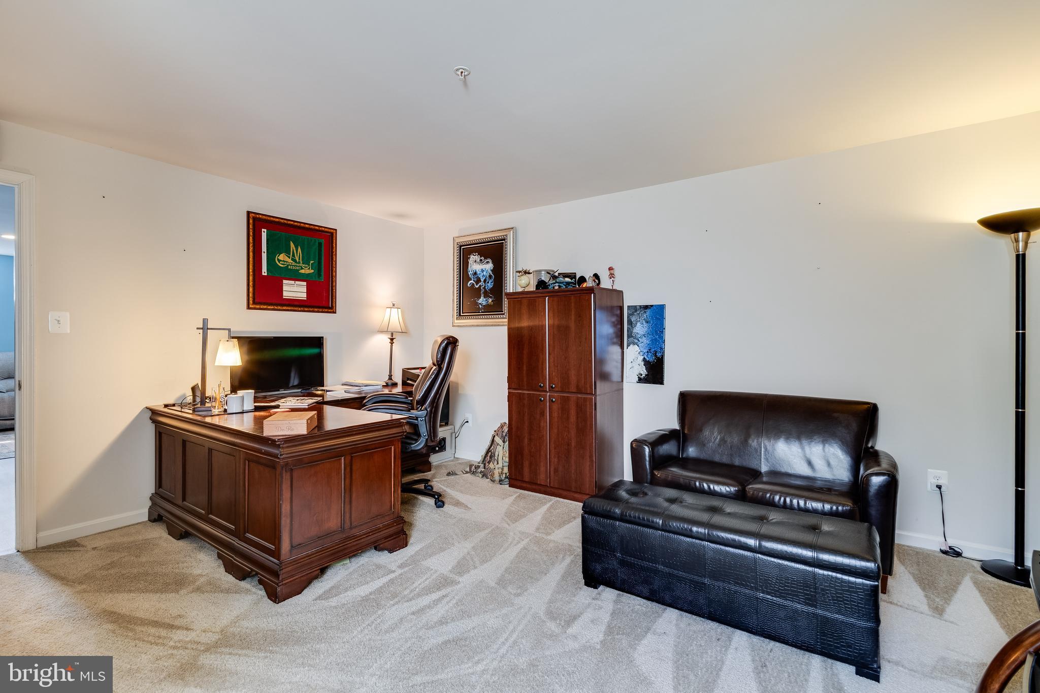 California, Maryland, 20619, United States, 4 Bedrooms Bedrooms, ,4 BathroomsBathrooms,Residential,For Sale,1910393