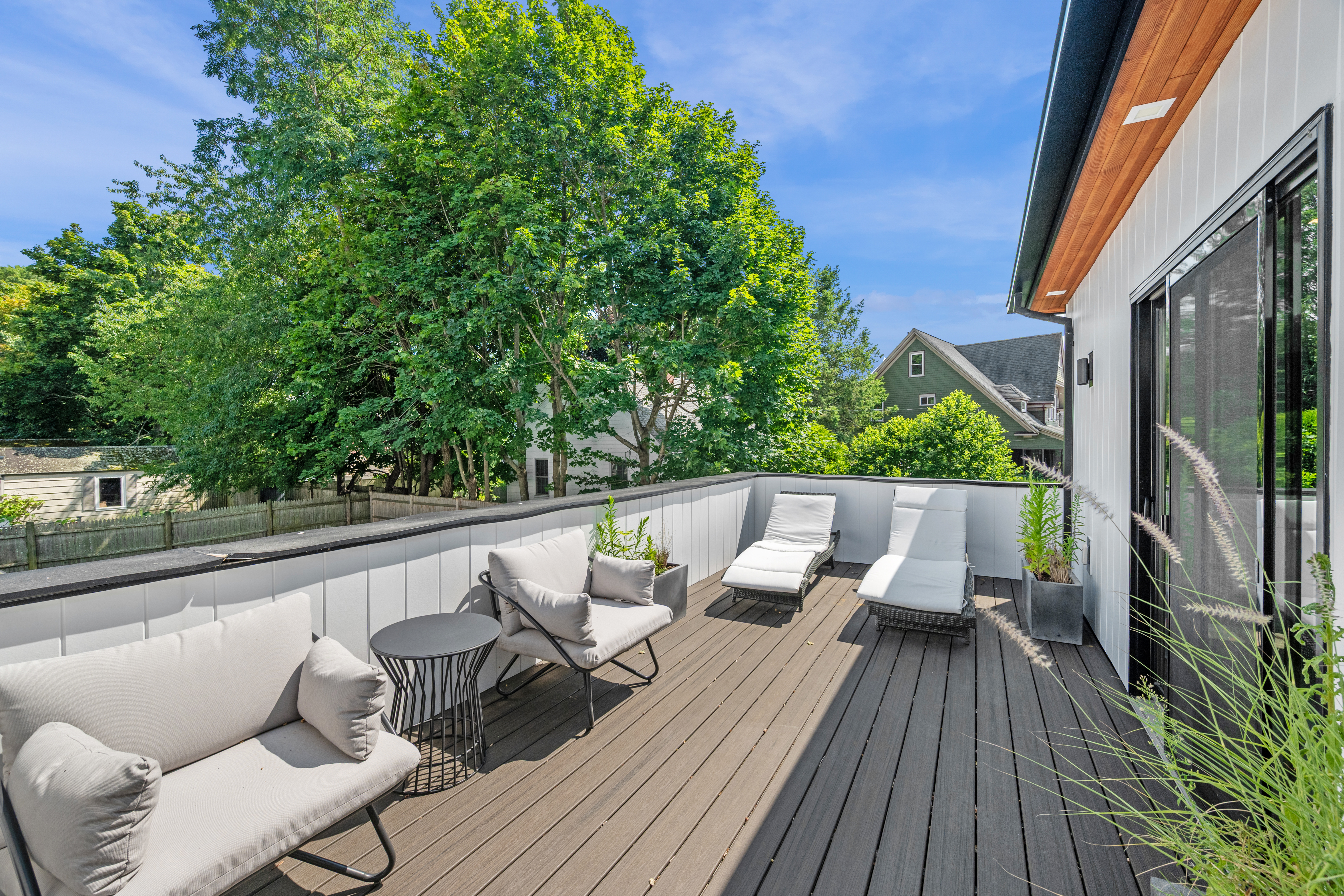  8 Dennison Avenue, Swampscott, MA, 01907 - 物件實景