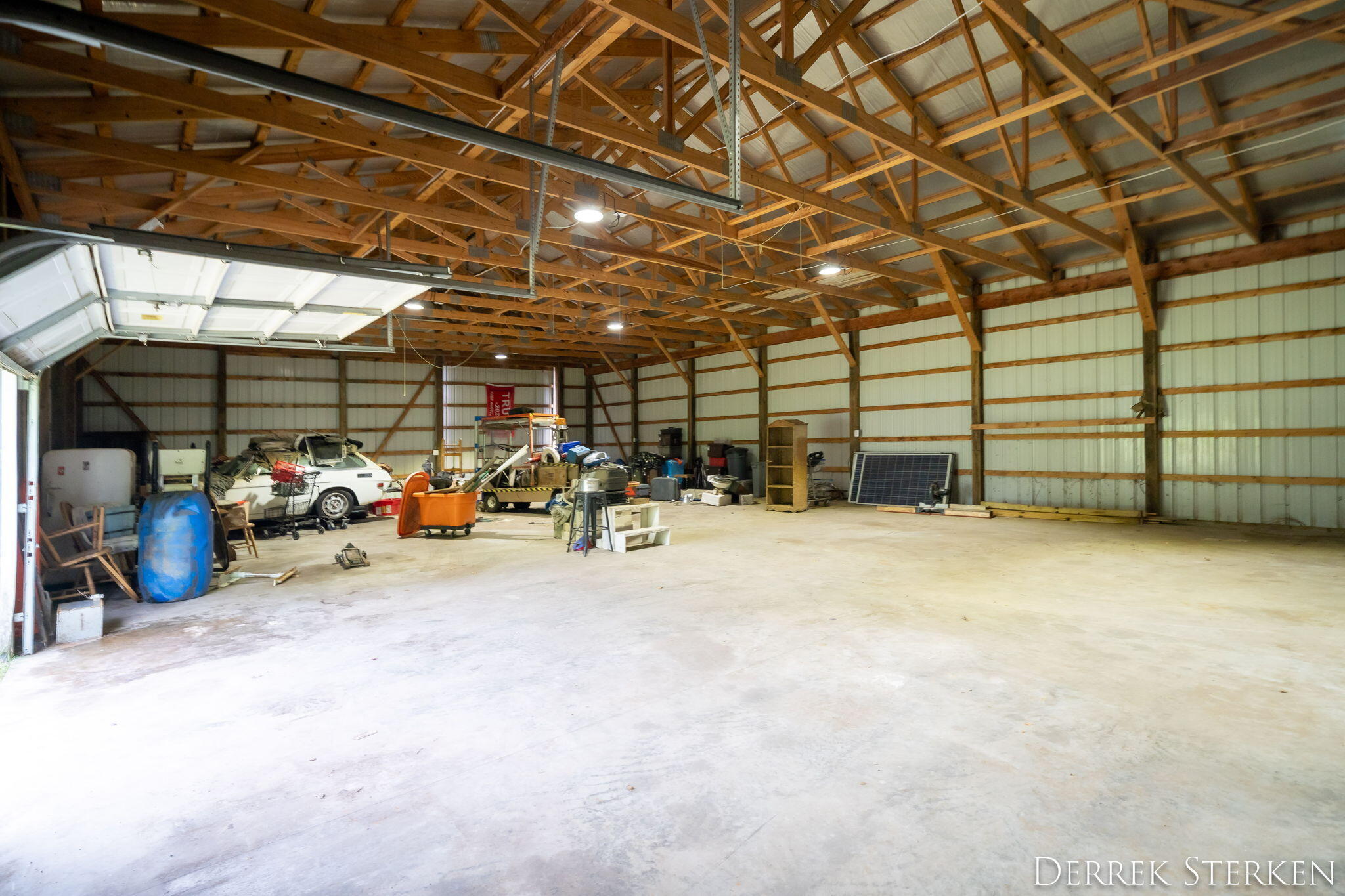 Saugatuck, Michigan, 49453, United States, 3 Bedrooms Bedrooms, ,2 BathroomsBathrooms,Residential,For Sale,1857746