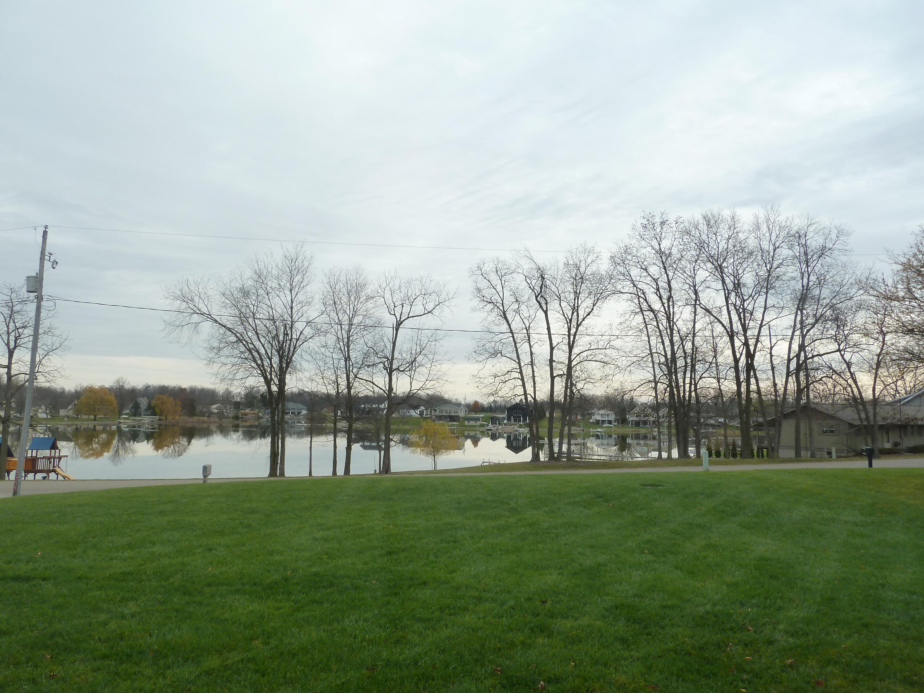 Camden, Michigan, 49232, United States, 5 Bedrooms Bedrooms, ,3 BathroomsBathrooms,Residential,For Sale,1887942