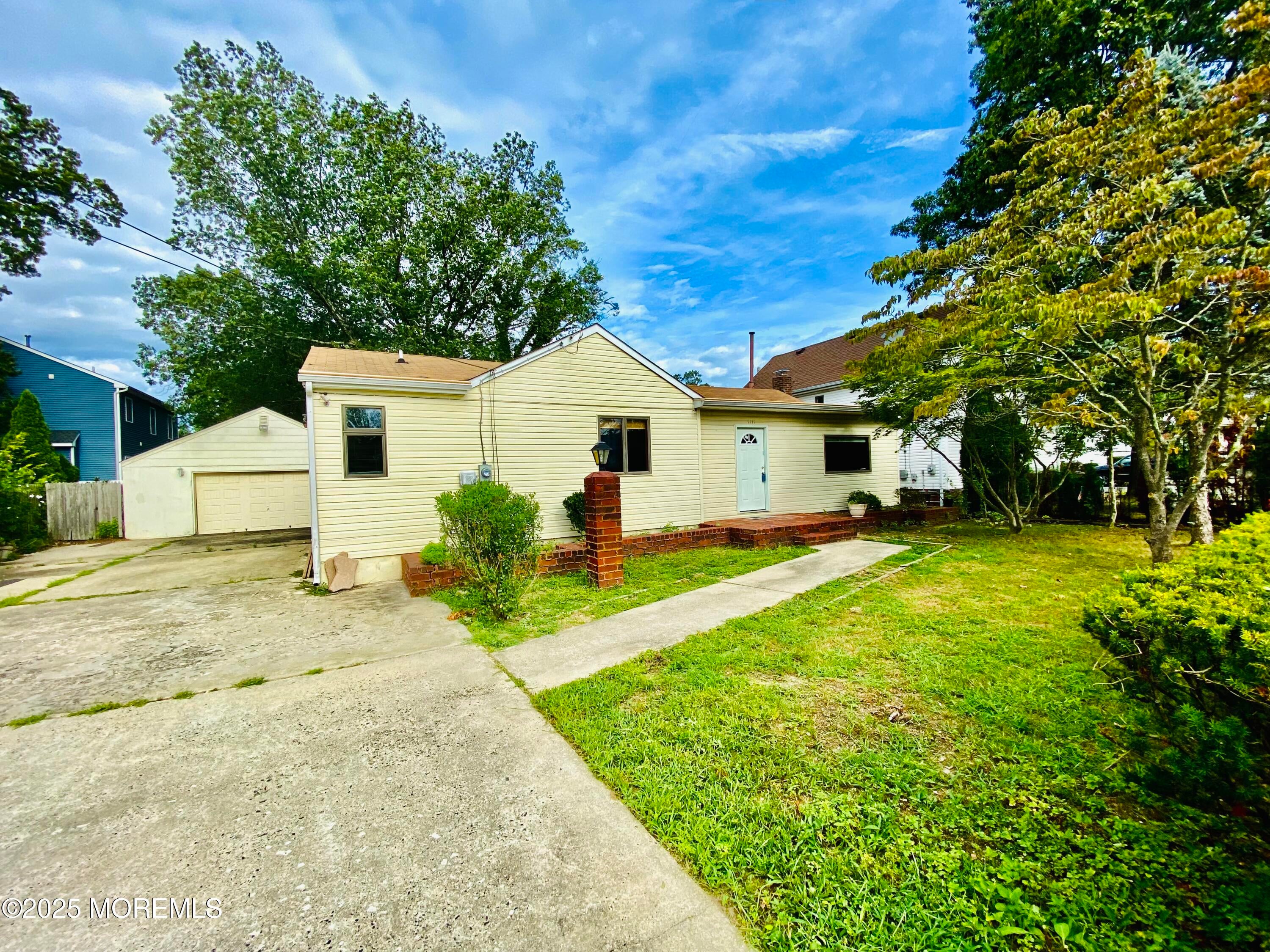 Point Pleasant, New Jersey, 08742, United States, 3 Bedrooms Bedrooms, ,2 BathroomsBathrooms,Residential,For Sale,1980786