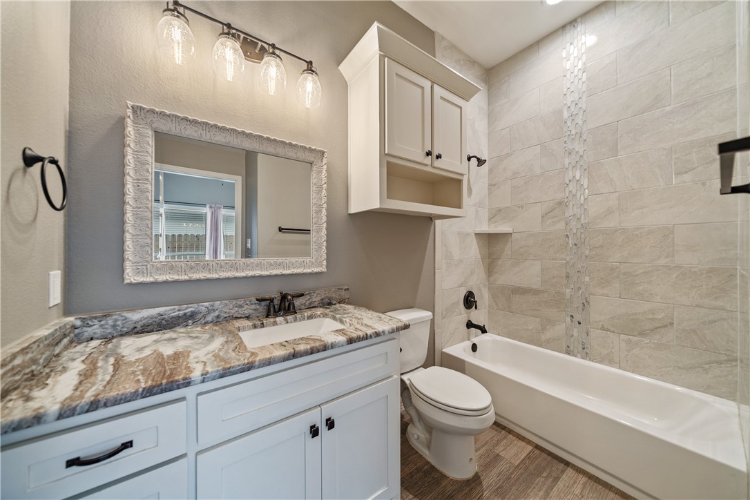 Corpus Christi, Texas, 78418, United States, 4 Bedrooms Bedrooms, ,3 BathroomsBathrooms,Residential,For Sale,1941996