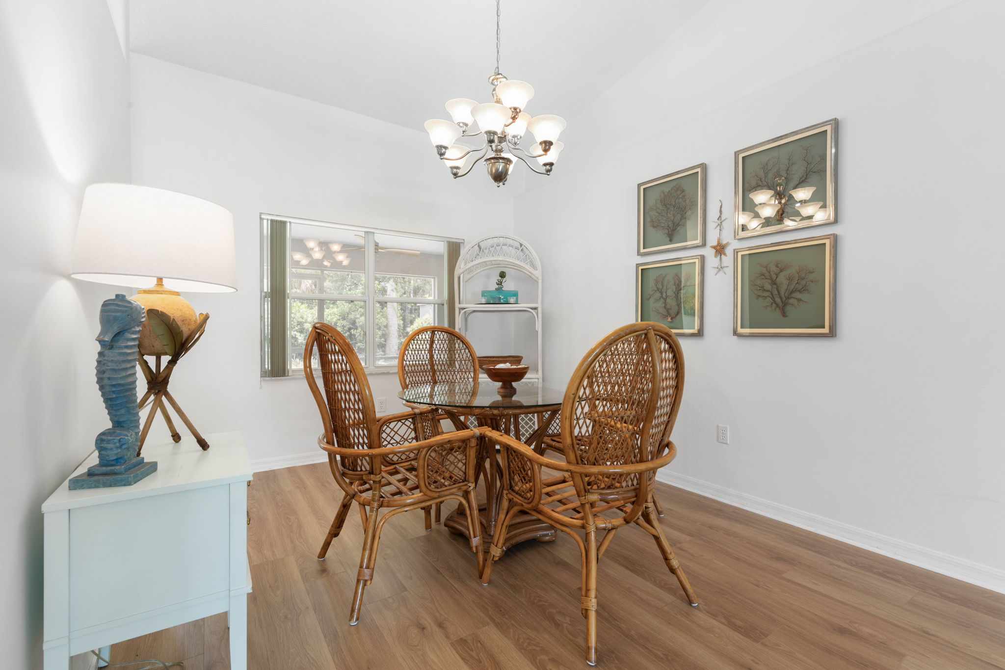  56 Pritchard Drive, Palm Coast, FL, 32164 - 物件實景