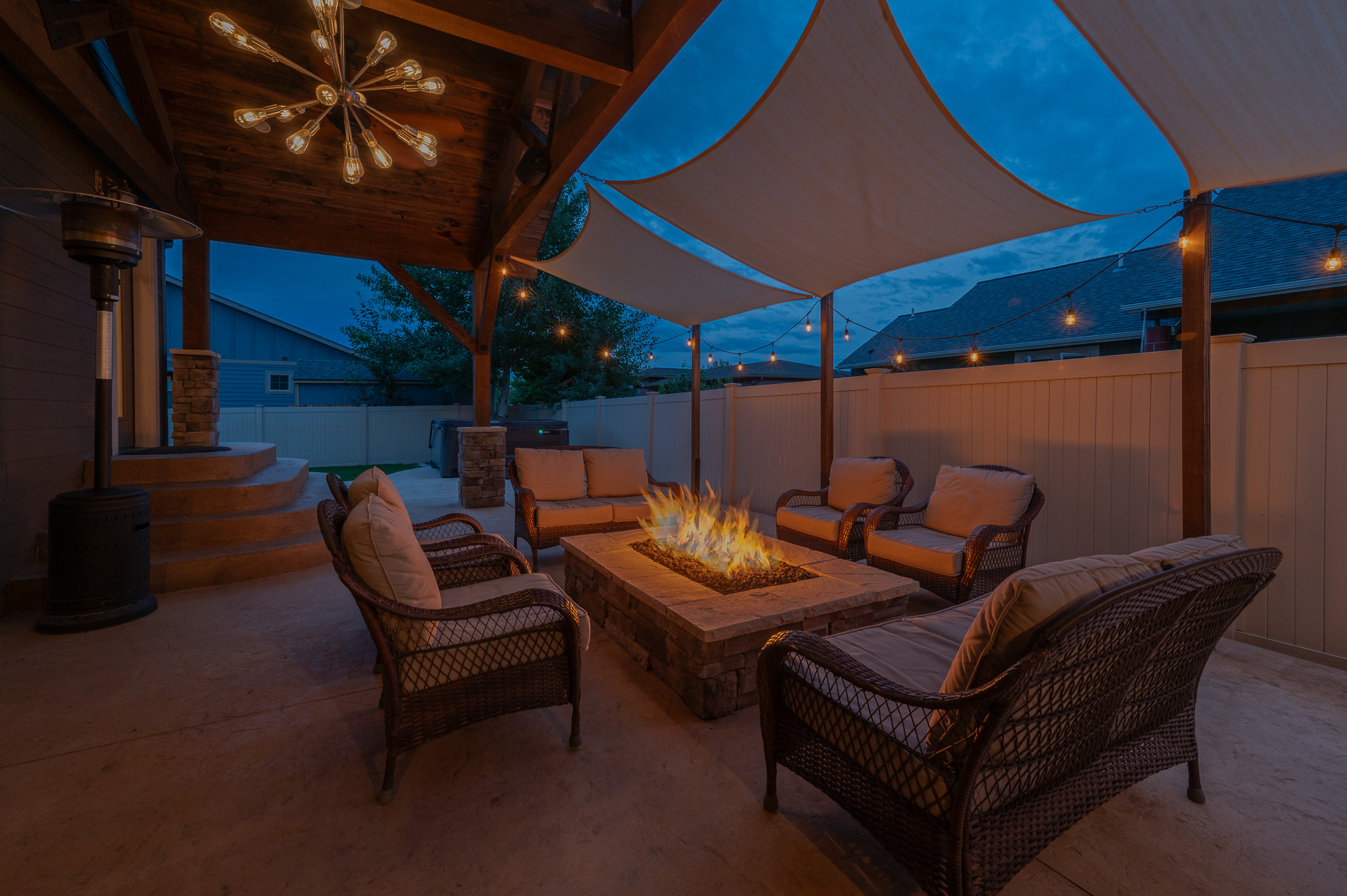 Helena, Montana, 59602, United States, 4 Bedrooms Bedrooms, ,3 BathroomsBathrooms,Residential,For Sale,1974556