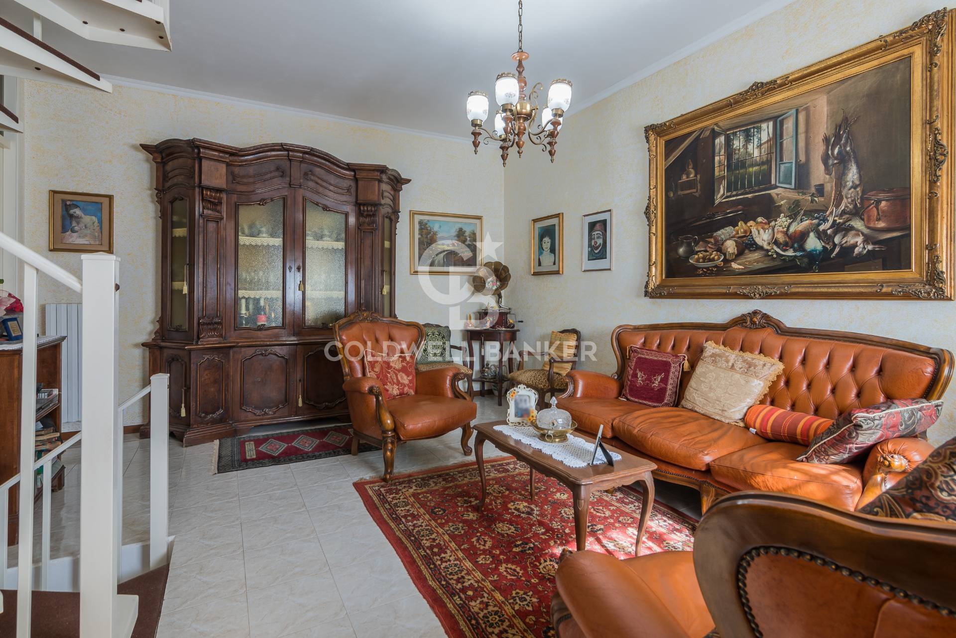 Fano, Pesaro e Urbino, 61032, IT, 3 Bedrooms Bedrooms, ,2 BathroomsBathrooms,Residential,For Sale,1758570