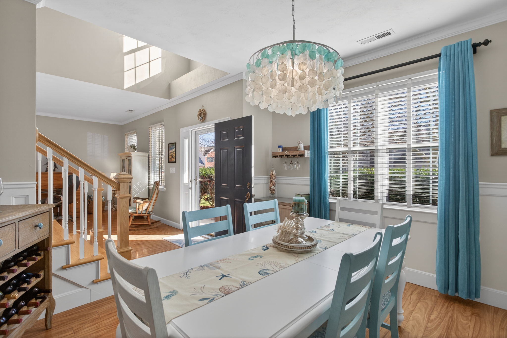 Virginia Beach, Virginia, 23456, United States, 4 Bedrooms Bedrooms, ,3 BathroomsBathrooms,Residential,For Sale,2012108