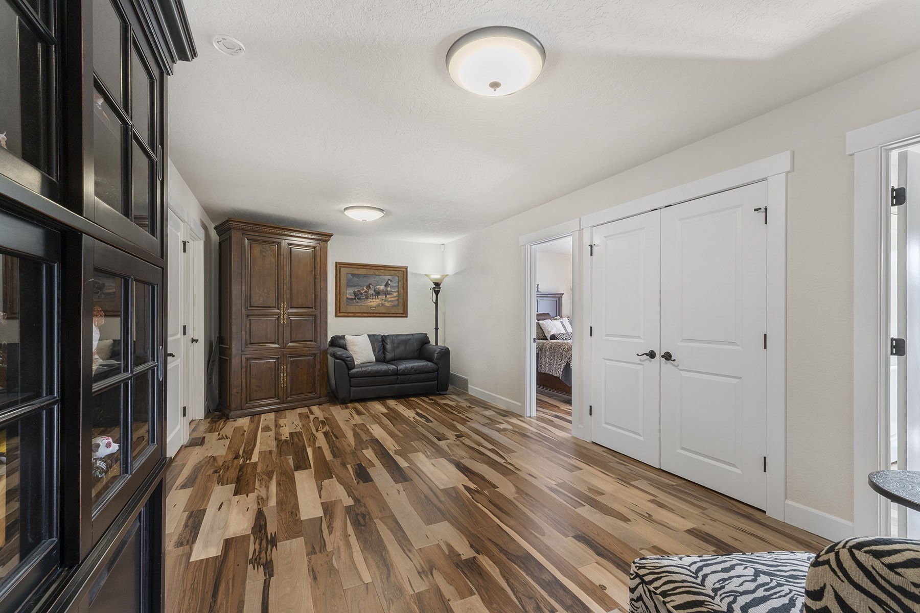  Spokane Riverfront Oasis - 物件實景