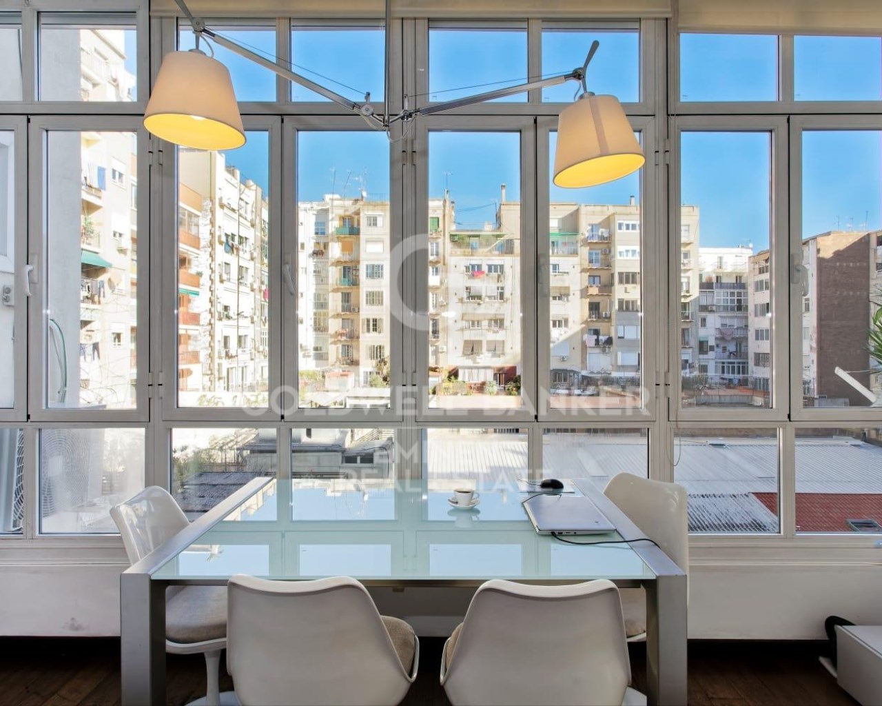 Barcelona, Catalonia, ES, 4 Bedrooms Bedrooms, ,2 BathroomsBathrooms,Residential,For Sale,1694792