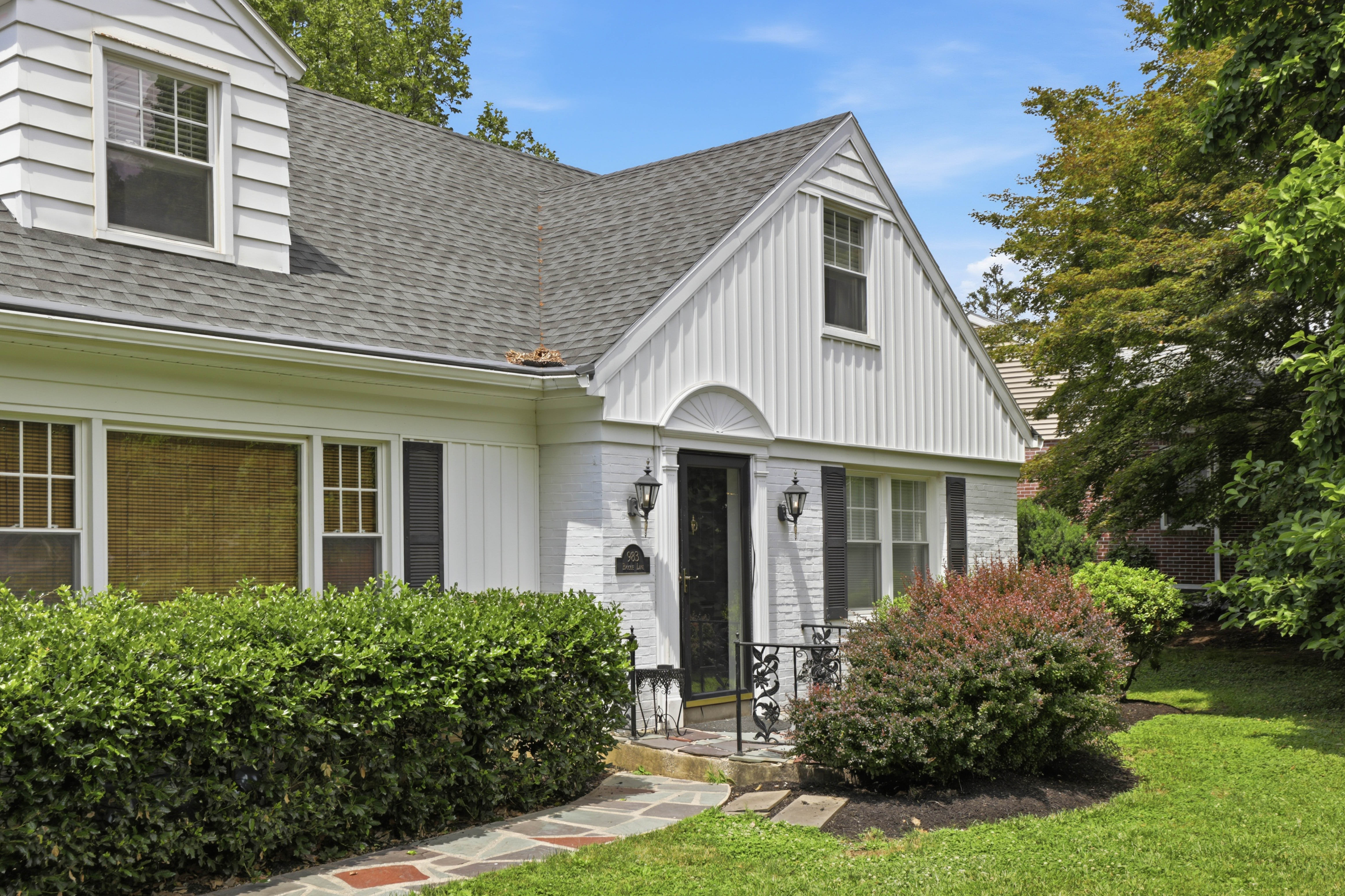  983 Brockie Ln - 物件實景