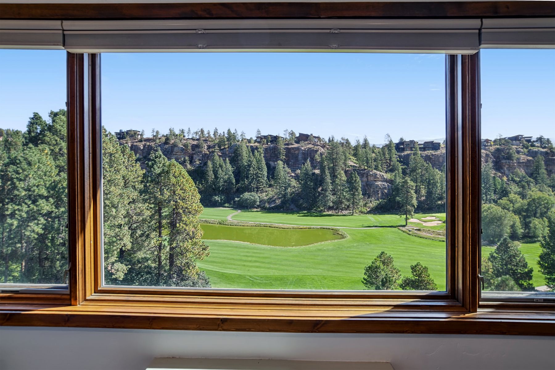  314 N Tamarron Drive, # 339 Durango, CO 81301 - 物件實景