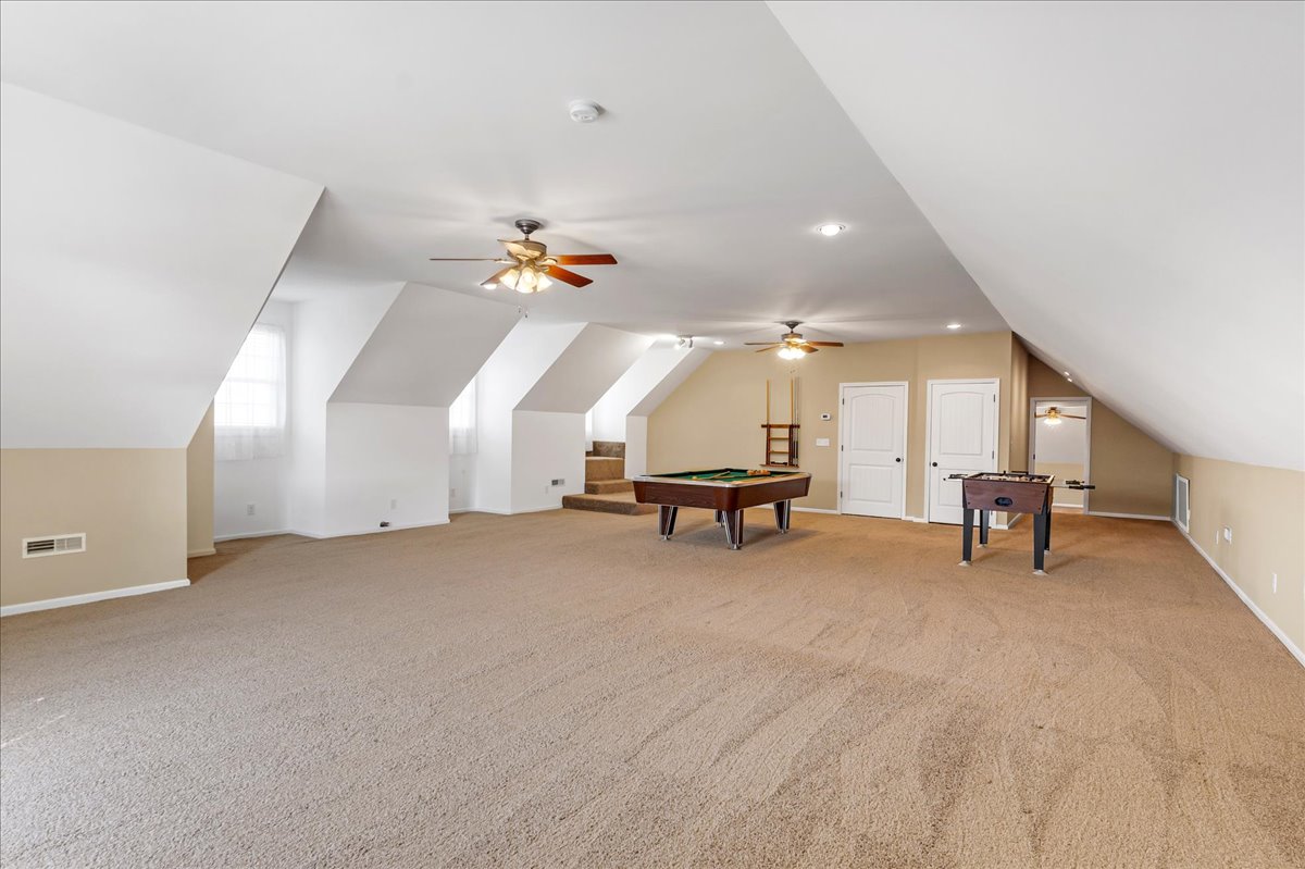 Decherd, Tennessee, 37324, United States, 4 Bedrooms Bedrooms, ,2 BathroomsBathrooms,Residential,For Sale,1870930