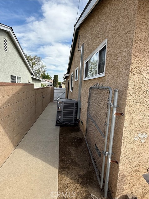 Hacienda Heights, California, 91745, United States, 4 Bedrooms Bedrooms, ,2 BathroomsBathrooms,Residential,For Sale,2033928
