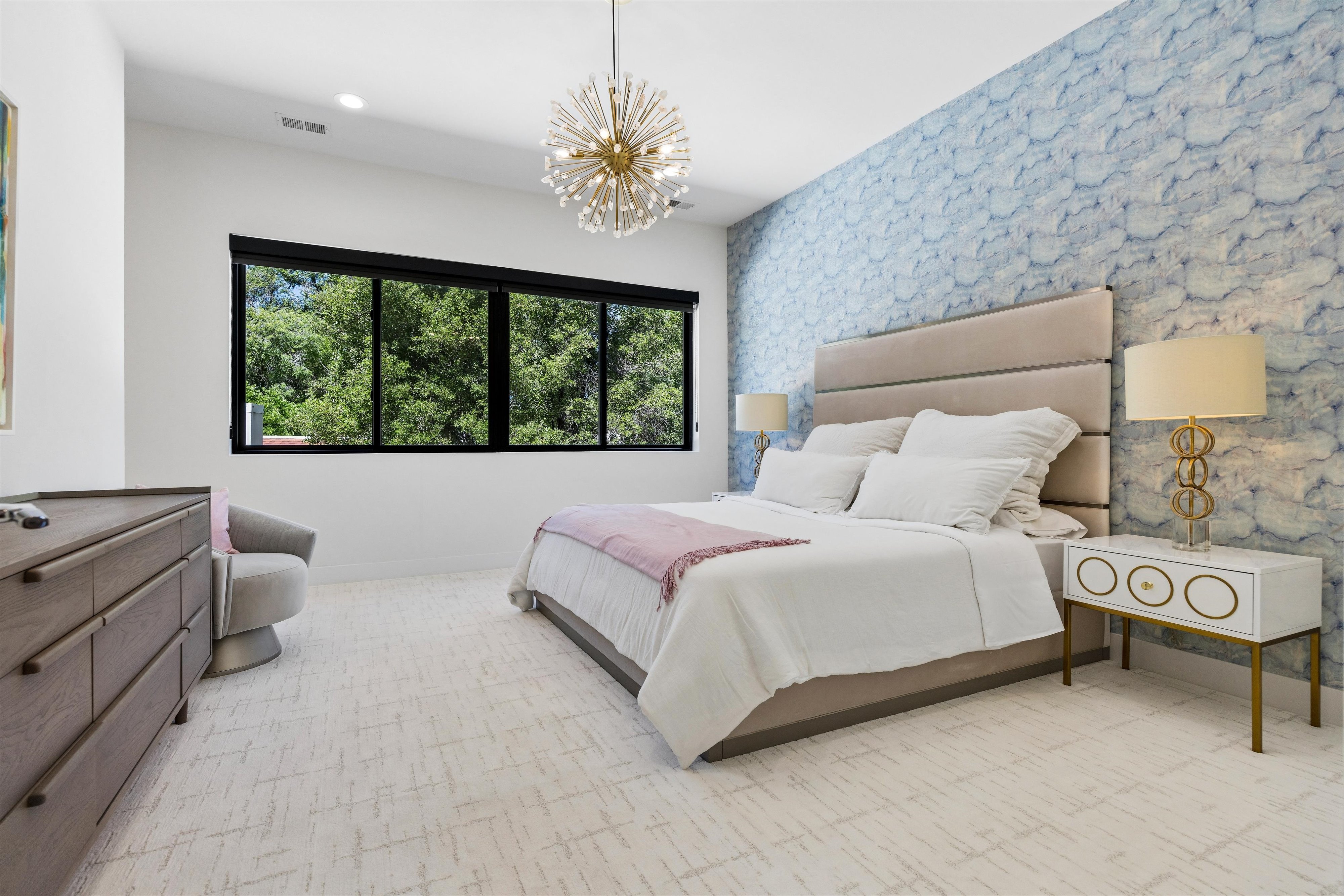  Exceptional design, quality craftsmanship, and modern luxury - 物件實景