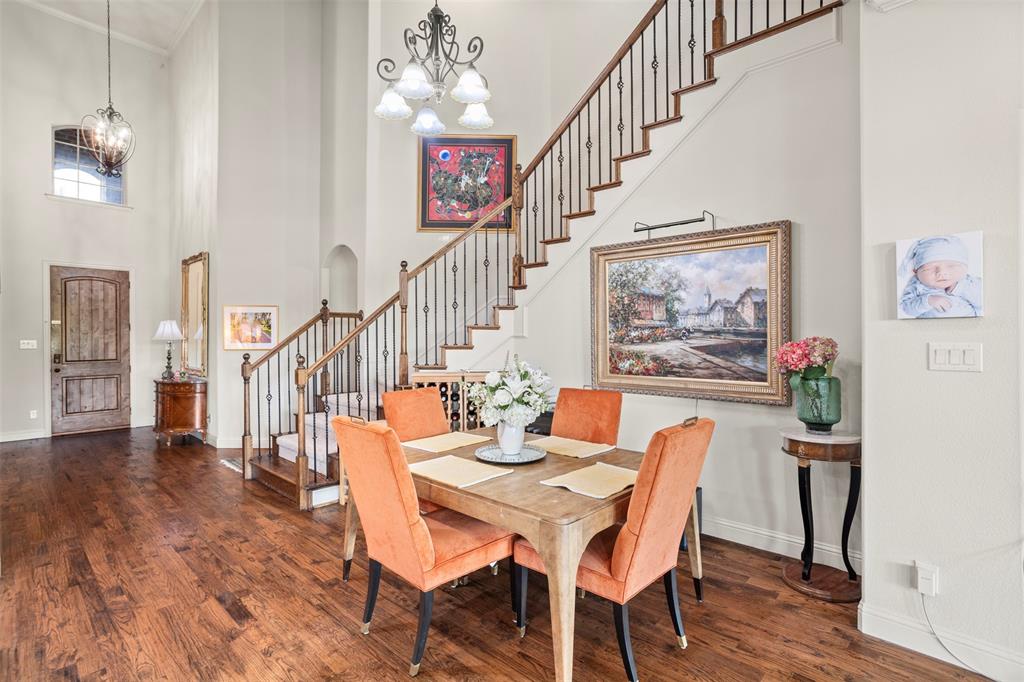 Garland, Texas, 75044, United States, 4 Bedrooms Bedrooms, ,3 BathroomsBathrooms,Residential,For Sale,1962973