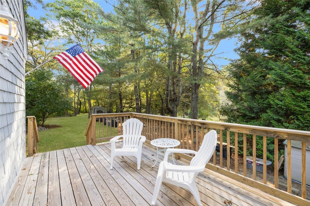 South Kingstown, Rhode Island, 02879, United States, 3 Bedrooms Bedrooms, ,2 BathroomsBathrooms,Residential,For Sale,1987683