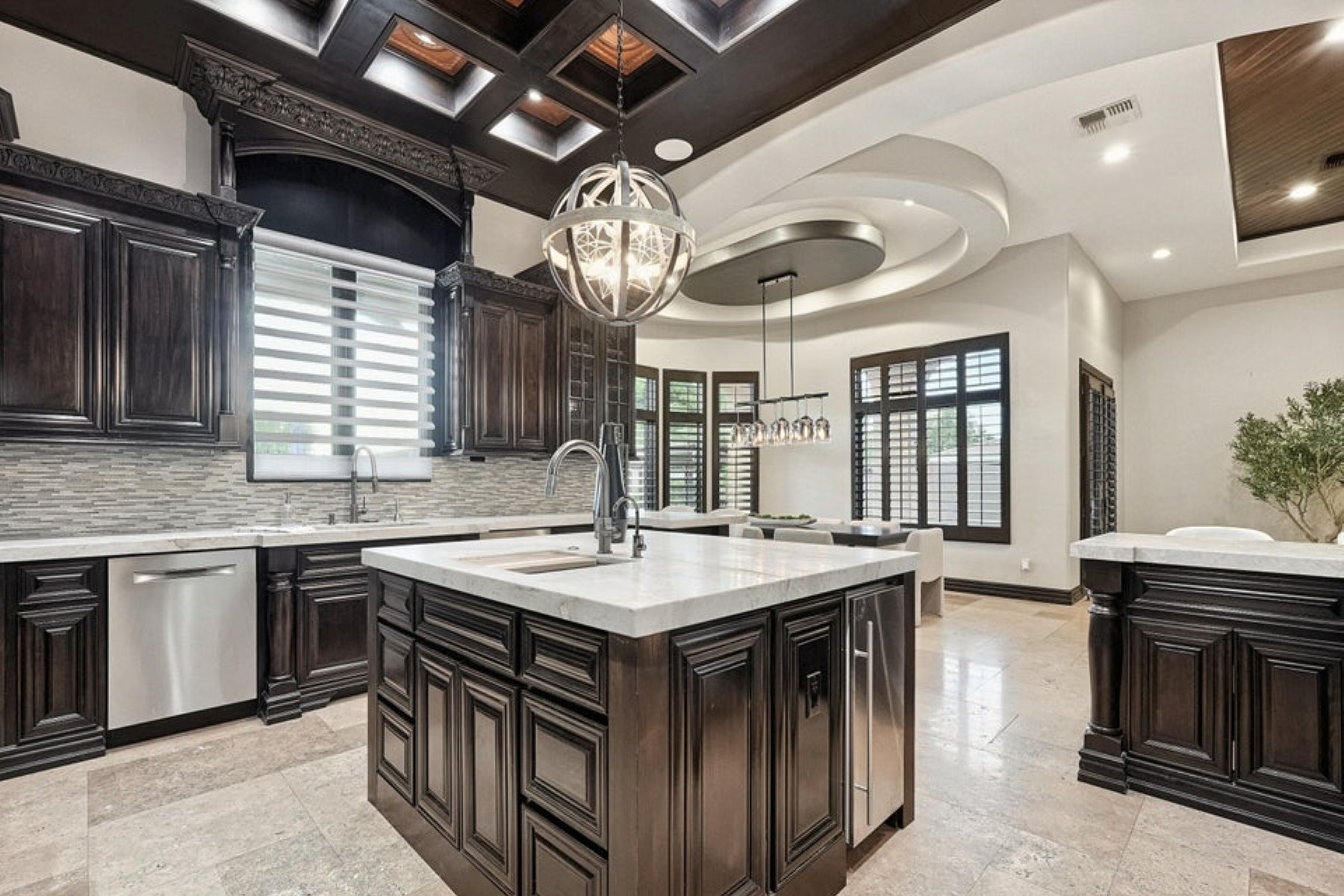  310 N Portland Avenue¦Gilbert, AZ - 物件實景
