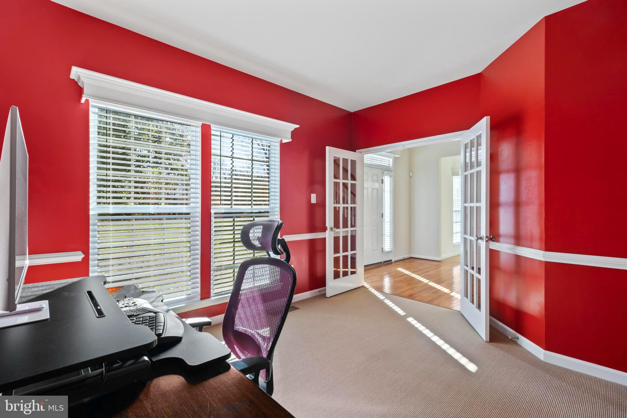 La Plata, Maryland, 20646, United States, 4 Bedrooms Bedrooms, ,4 BathroomsBathrooms,Residential,For Sale,1990810