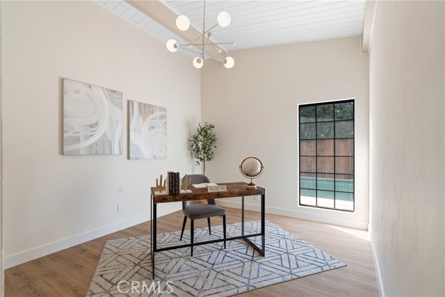 Fullerton, California, 92831, United States, 3 Bedrooms Bedrooms, ,2 BathroomsBathrooms,Residential,For Sale,1975217