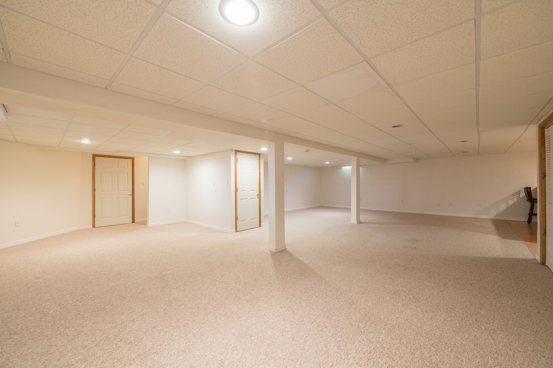  Welcome to 22 Hyacinth Ct - 物件實景