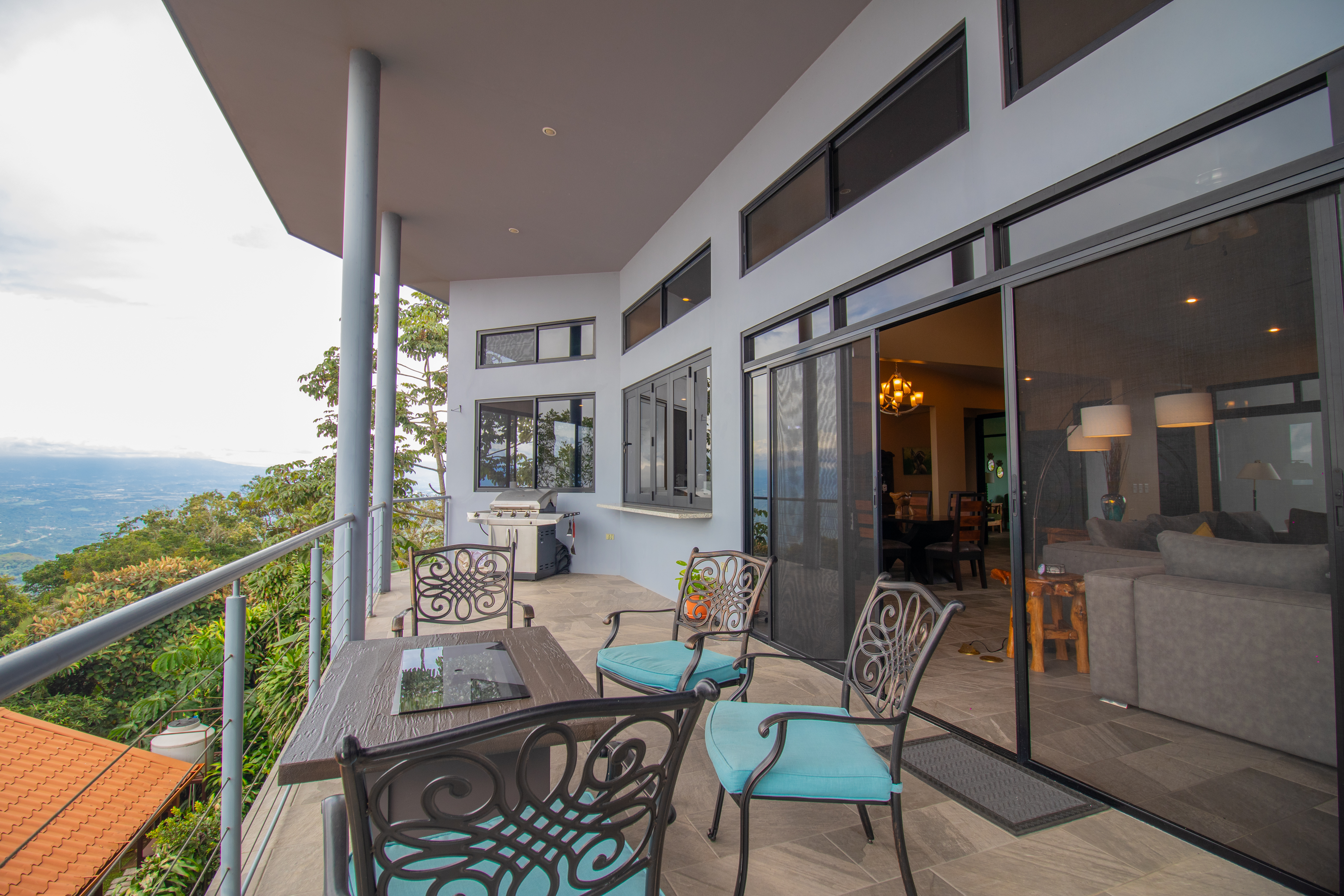 Grifo Alto, Puriscal., Puriscal, San Jose, CR, 2 Bedrooms Bedrooms, ,2 BathroomsBathrooms,Residential,For Sale,Grifo Alto, Puriscal.,1614127
