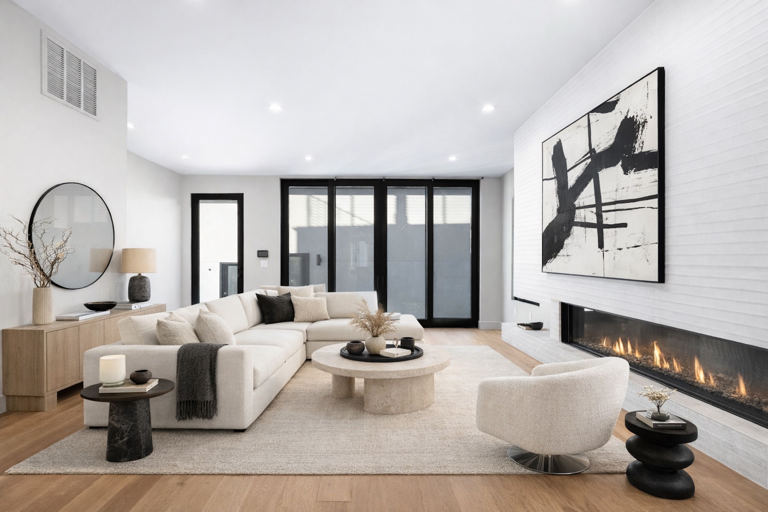  Designed For the Discerning in the Heart of Cherry Creek - 物件實景