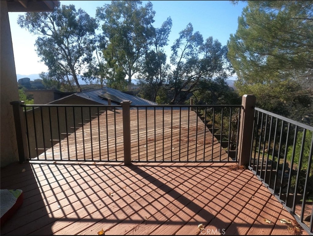 Aguanga, California, 92536, United States, 3 Bedrooms Bedrooms, ,3 BathroomsBathrooms,Residential,For Sale,1996963