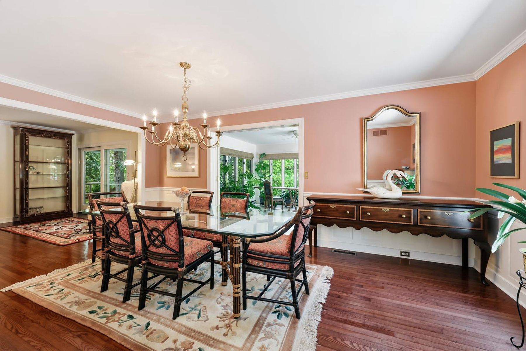  216 Birch Run Road, Chestertown, MD, 21620 - 物件實景