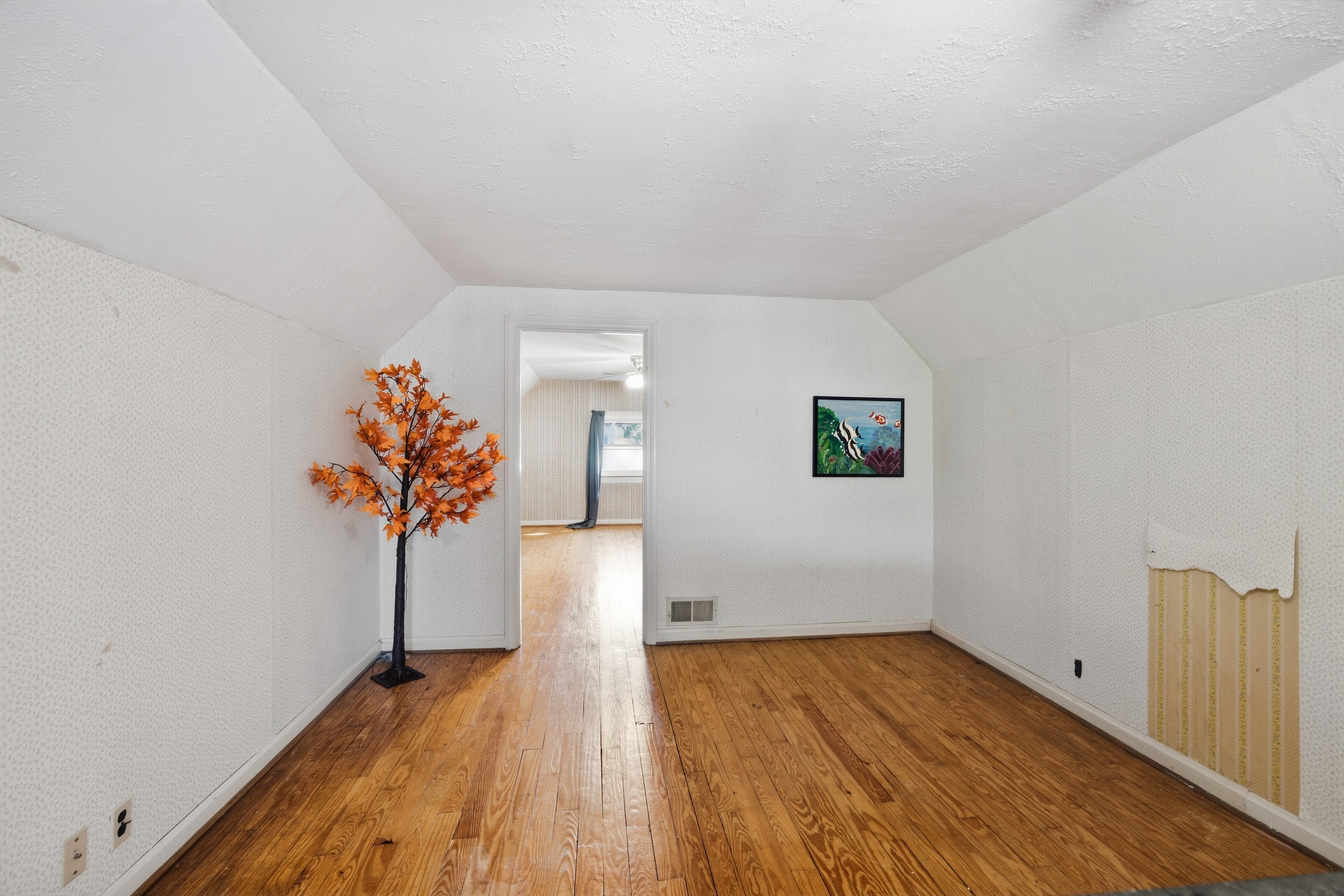  3713 Simpson Avenue, Cincinnati, OH 45227 - 物件實景