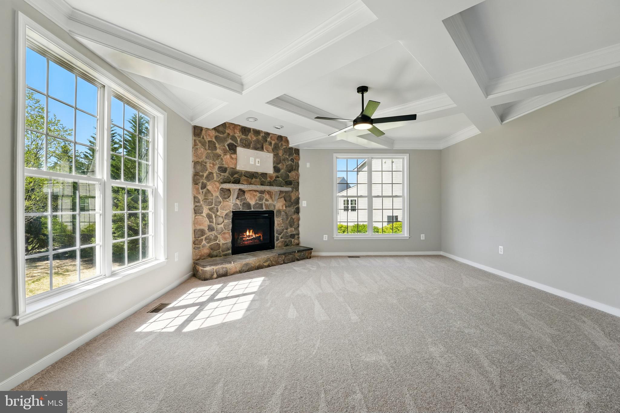 Culpeper, Virginia, 22701, United States, 5 Bedrooms Bedrooms, ,5 BathroomsBathrooms,Residential,For Sale,1841439