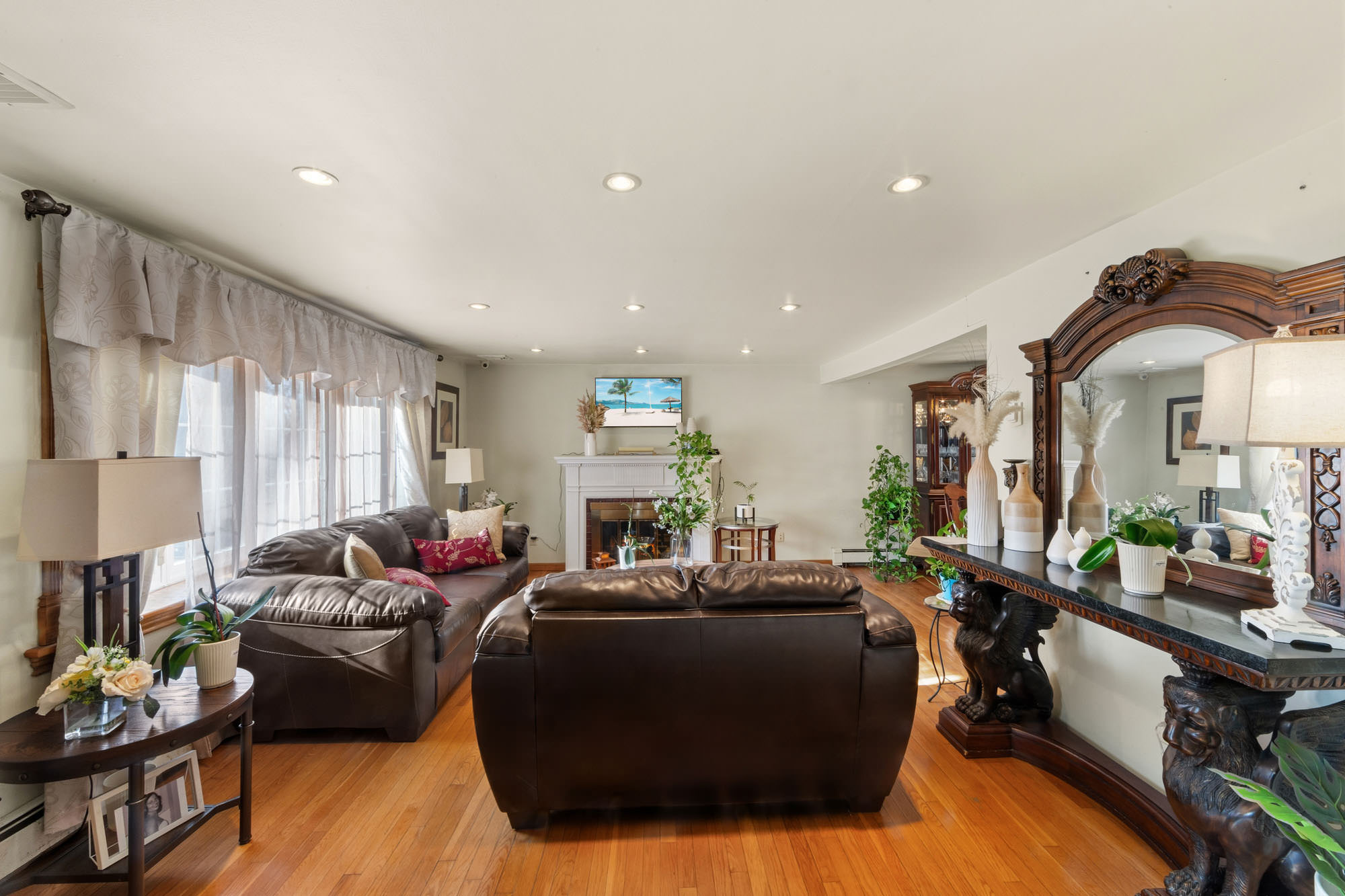  224 Us Highway 206, Chester Borough, NJ, 07930 - 物件實景