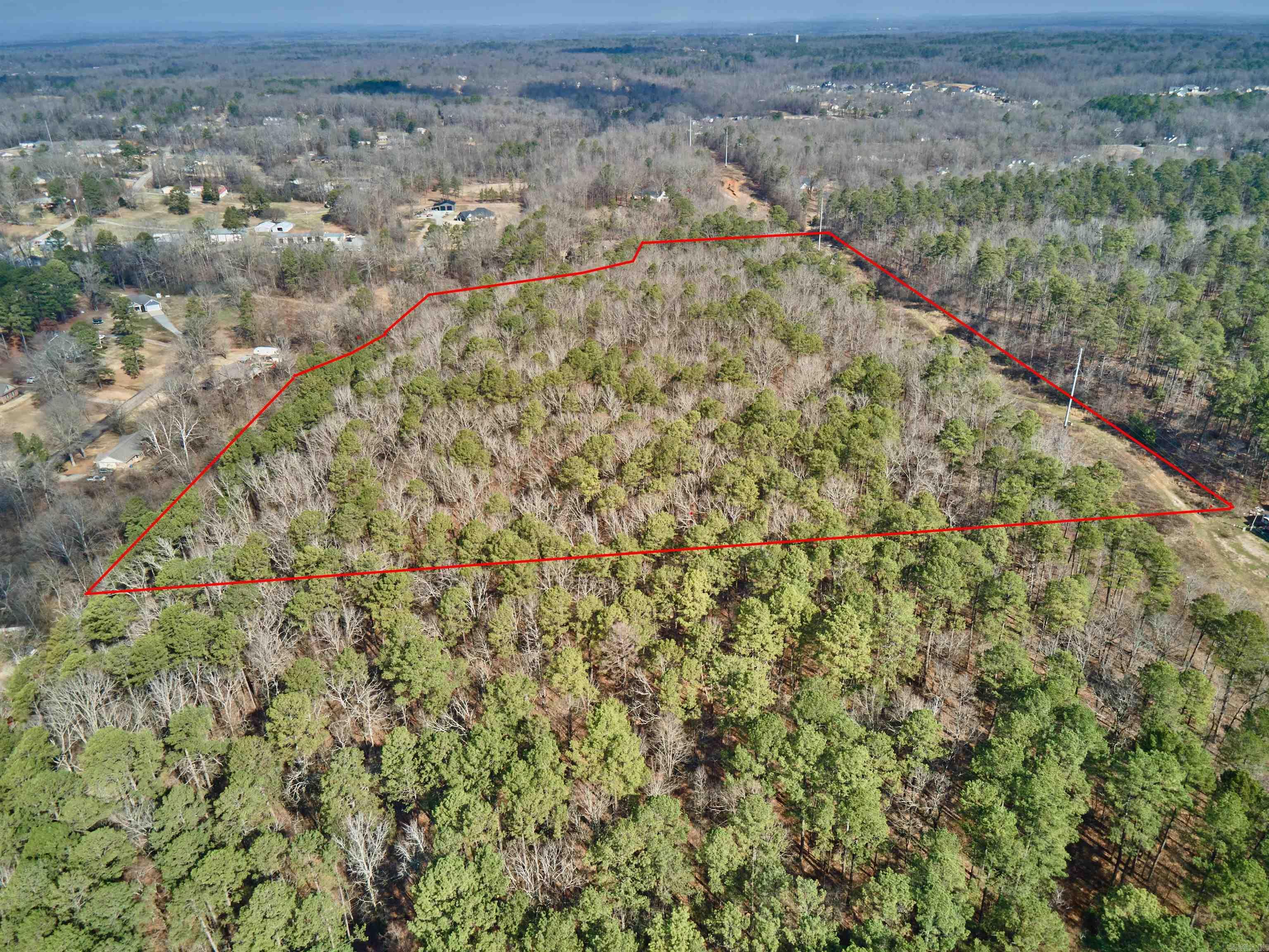 TBD W Longhills, Benton, Arkansas, 72015, United States, ,Residential,For Sale,TBD W Longhills,1657233
