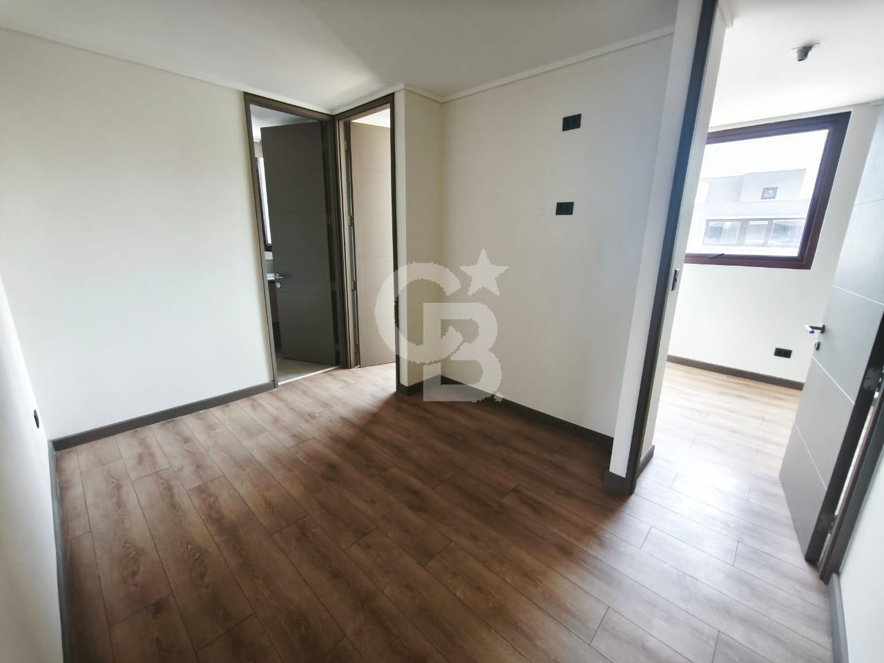 Colina, Chile, 3 Bedrooms Bedrooms, ,3 BathroomsBathrooms,Residential,For Sale,2003123