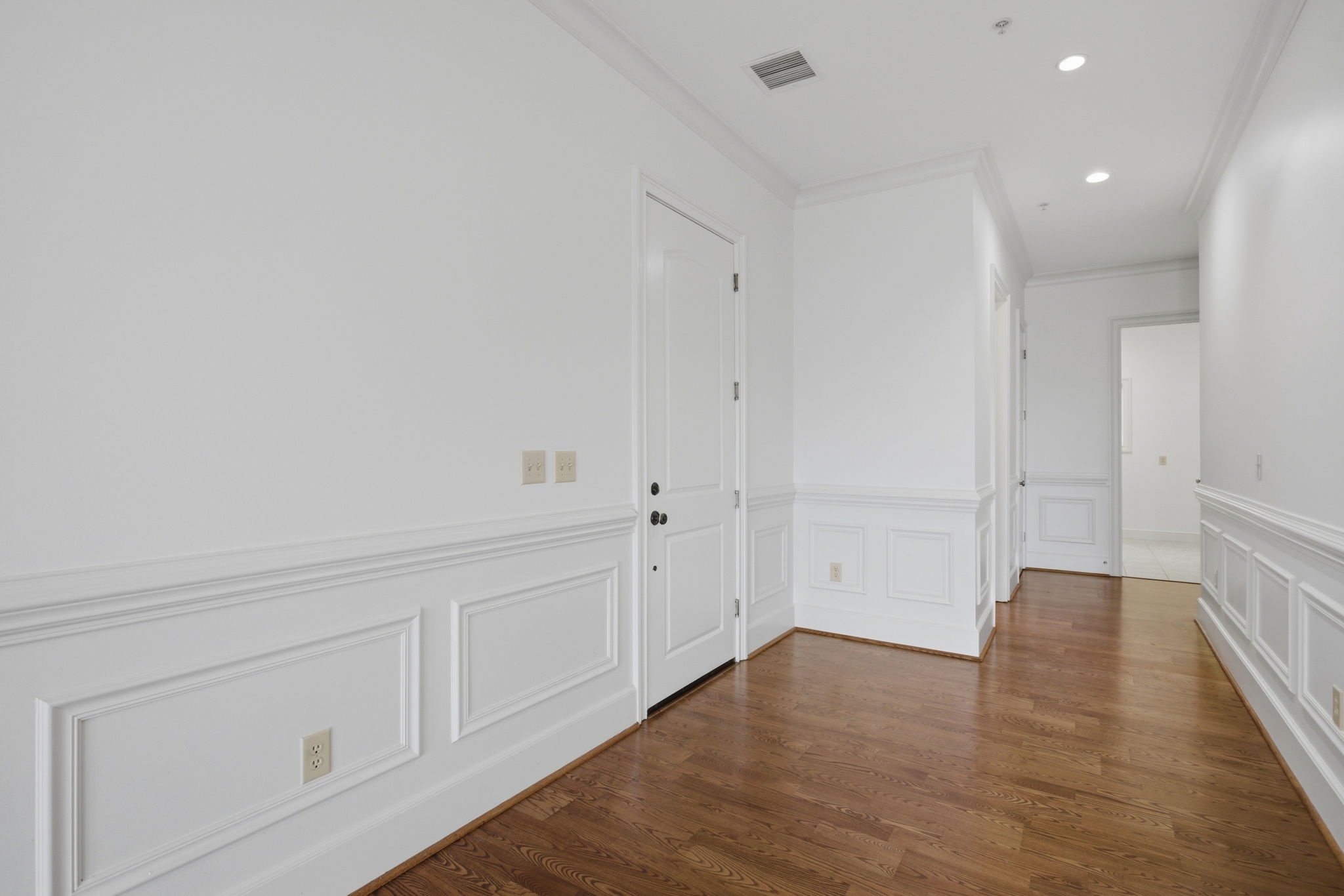 701 Montebello Drive, Greenville, SC 29609 - 物件實景