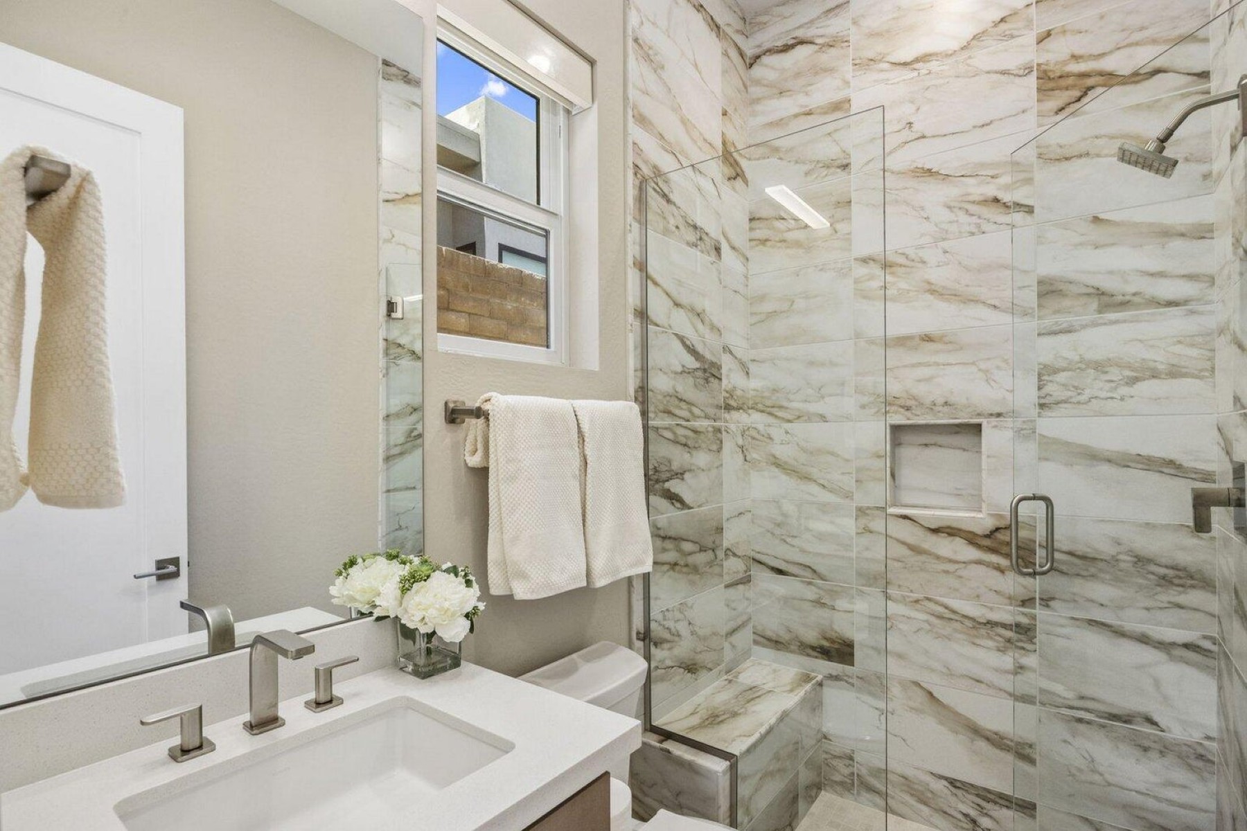  14166 E Highland Avenue ¦ Fountain Hills, AZ - 物件實景
